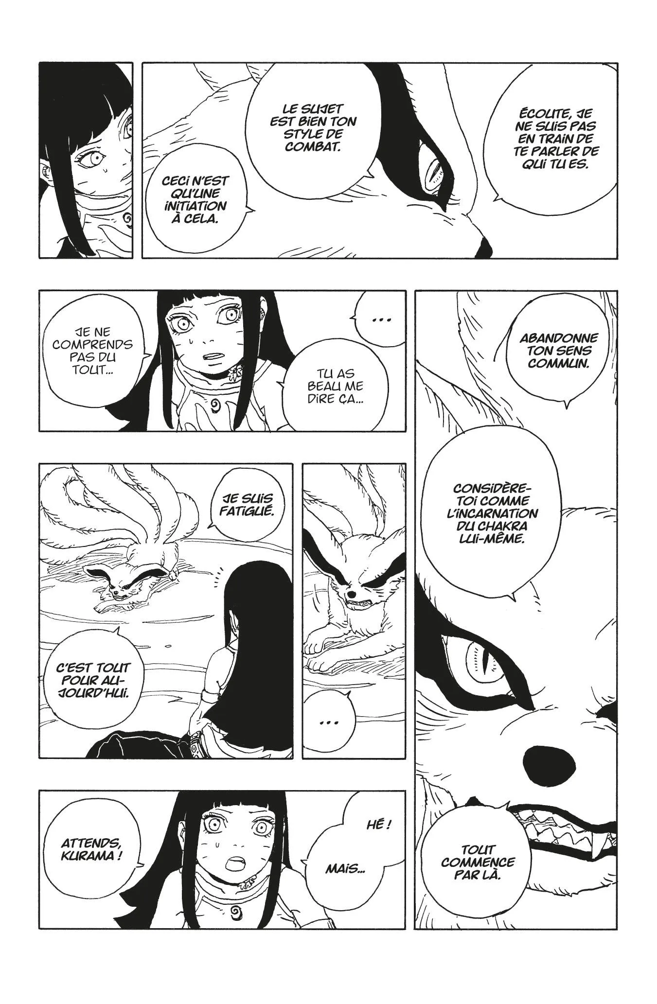 Boruto: Two Blue Vortex - 25 - 68a619902000f_ao0S.webp