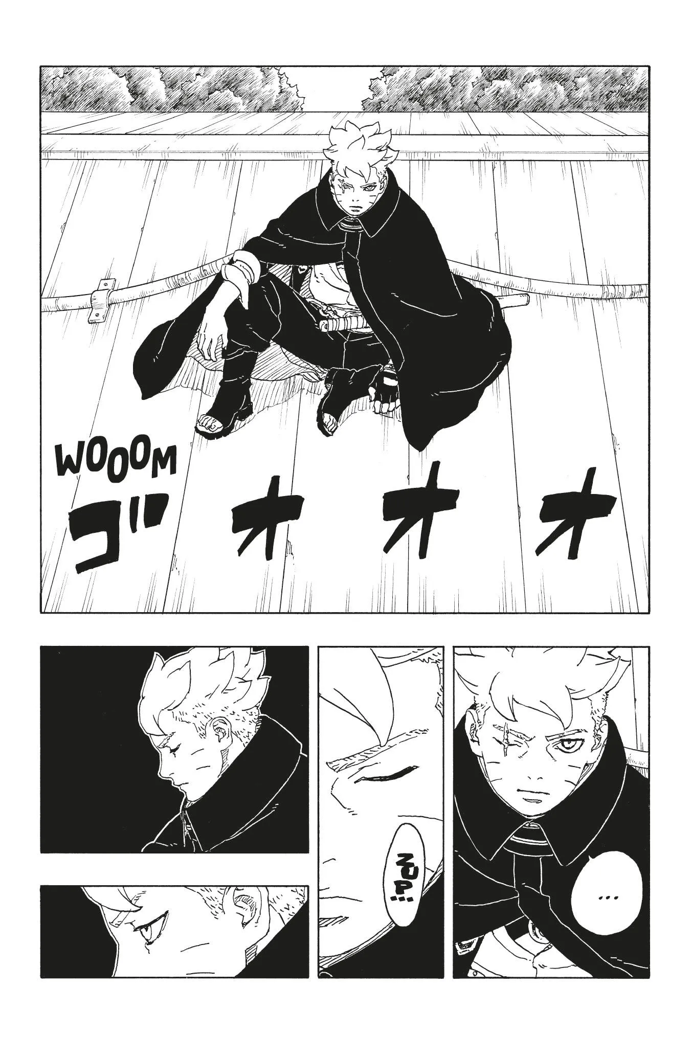 Boruto: Two Blue Vortex - 25 - 68a619915b0f6_Wovd.webp