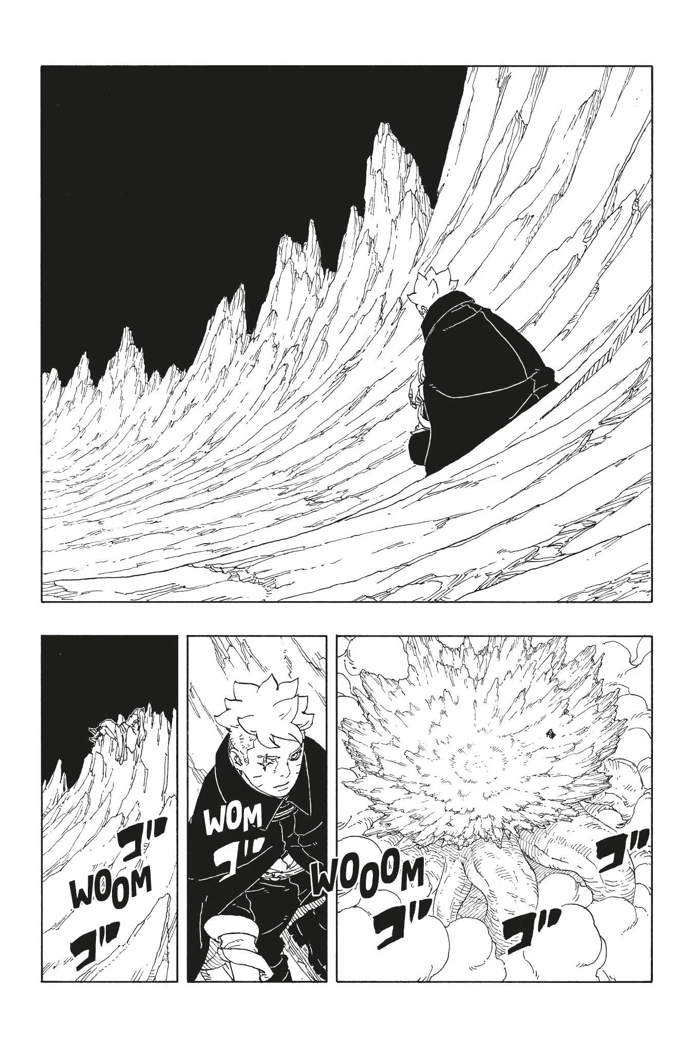 Boruto: Two Blue Vortex - 25 - 68a61991e2161_INzv.webp