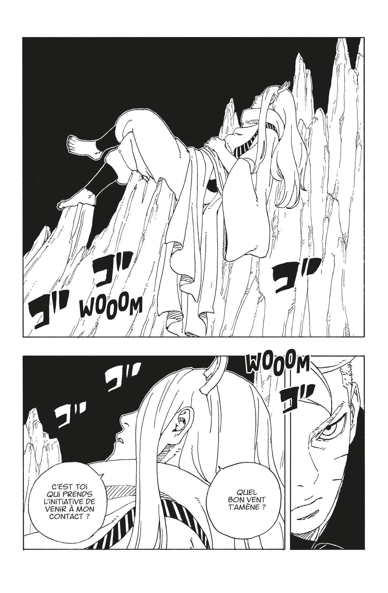Boruto: Two Blue Vortex - 25 - 68a61992a800c_awGf.webp