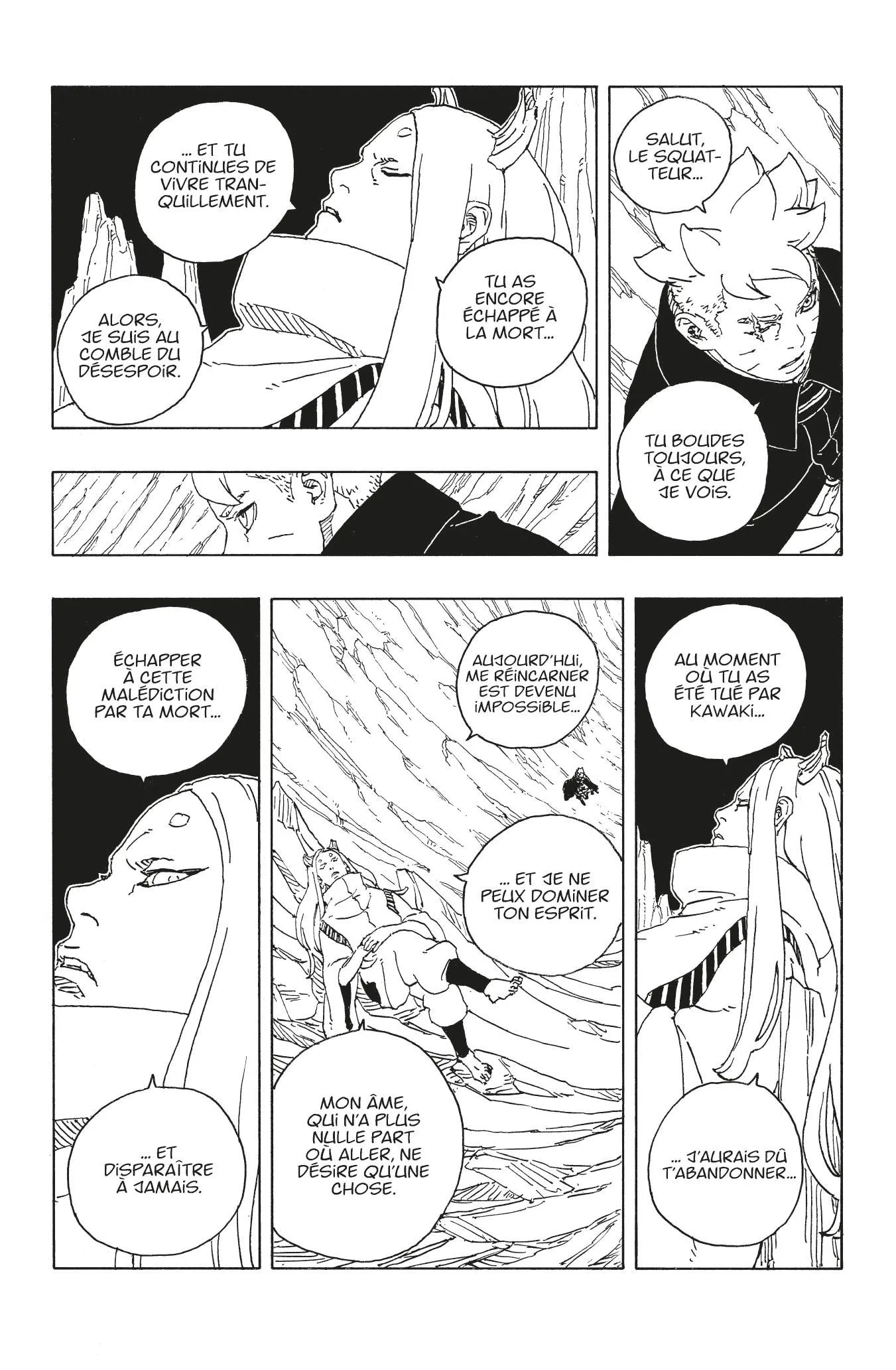 Boruto: Two Blue Vortex - 25 - 68a6199340eef_OcBo.webp