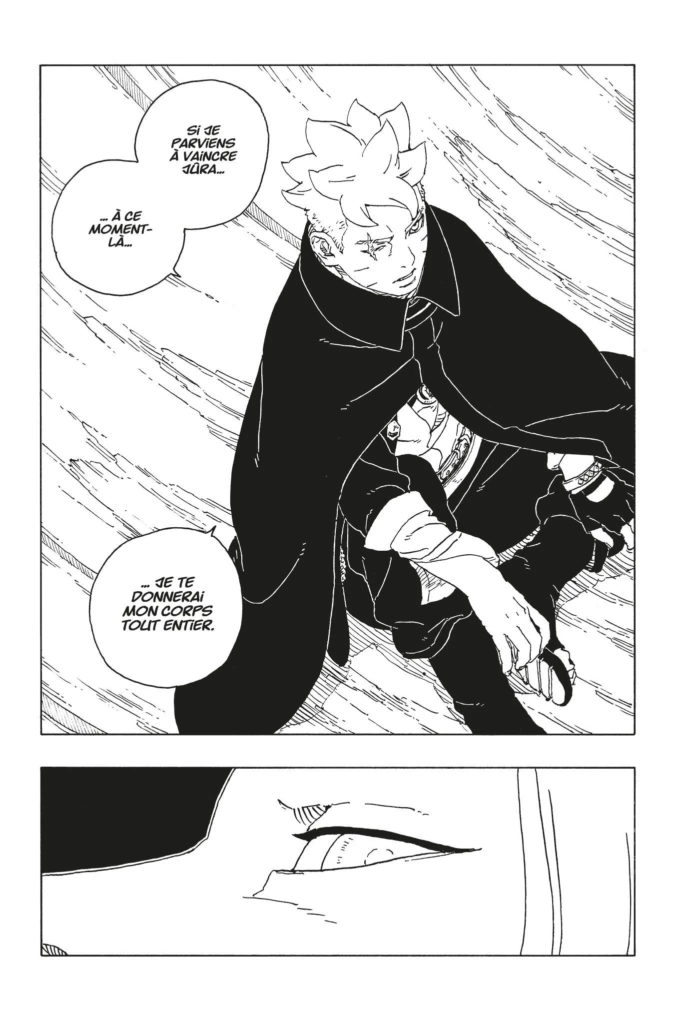 Boruto: Two Blue Vortex - 25 - 68a6199479d59_jACX.webp