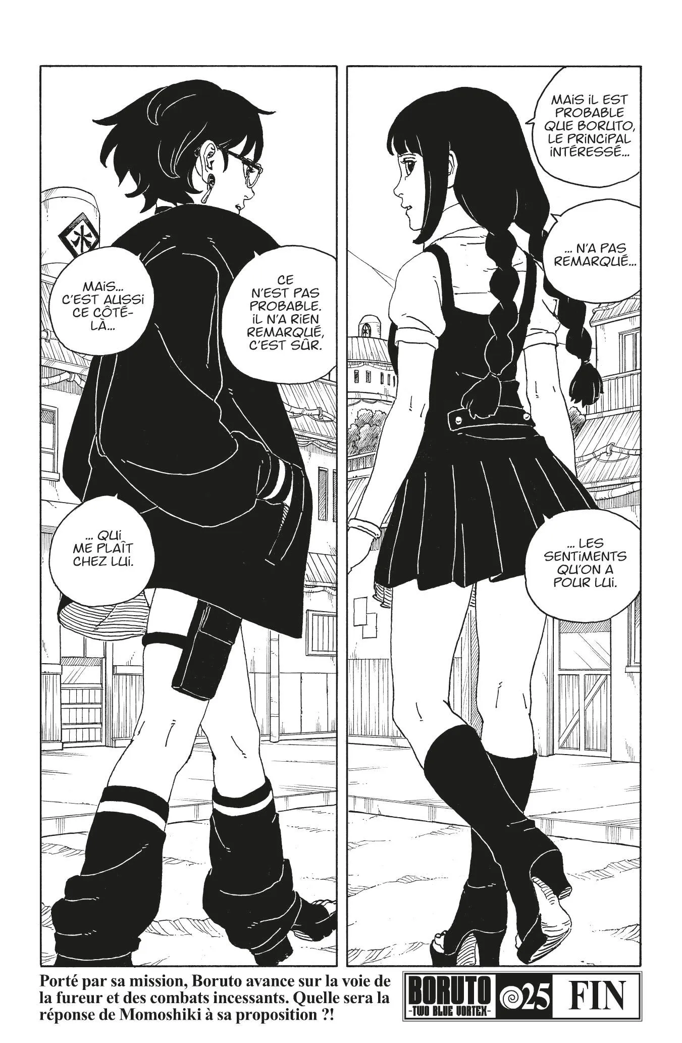 Boruto: Two Blue Vortex - 25 - 68a6199515c33_DZhz.webp