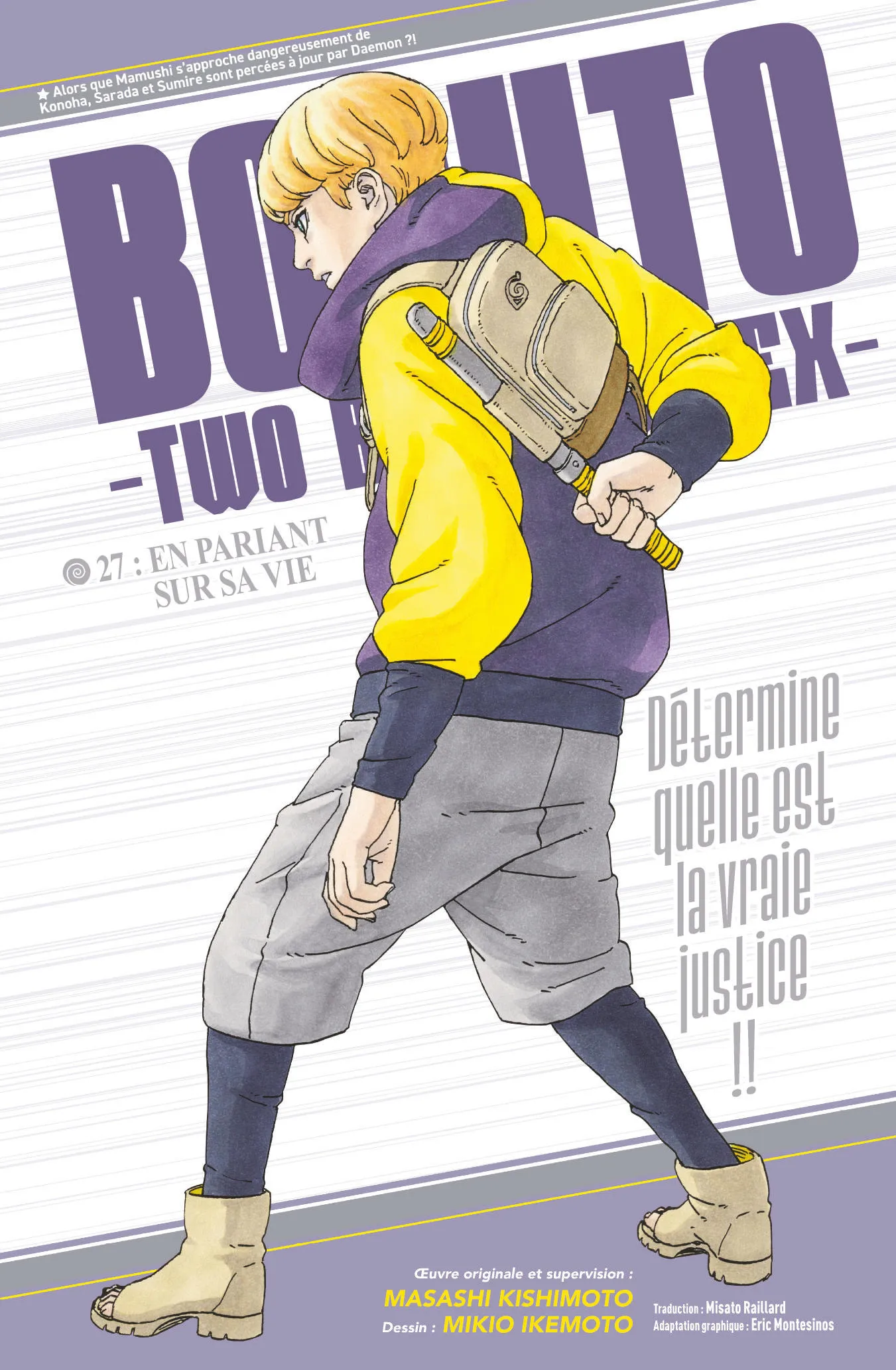 Boruto: Two Blue Vortex - 27 - 68f64f42e7020_GEDJ.webp