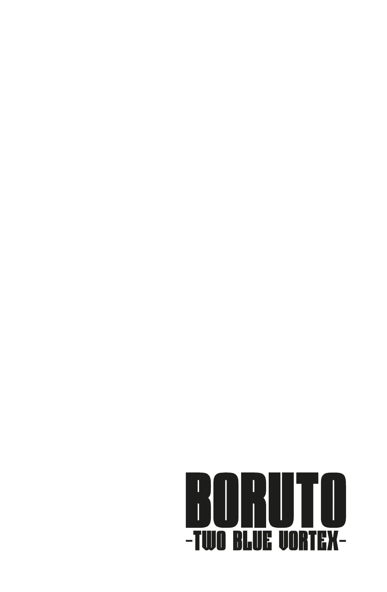 Boruto: Two Blue Vortex - 27 - 68f64f488d2b0_FXww.webp