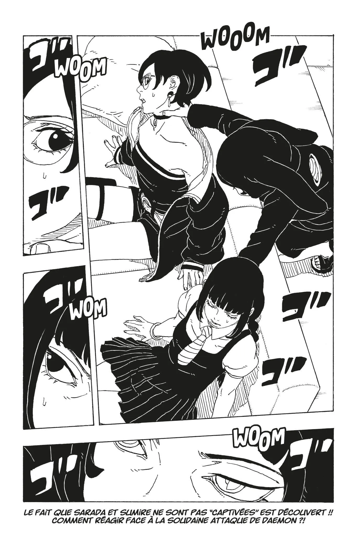 Boruto: Two Blue Vortex - 27 - 68f64f4ade16b_to1R.webp