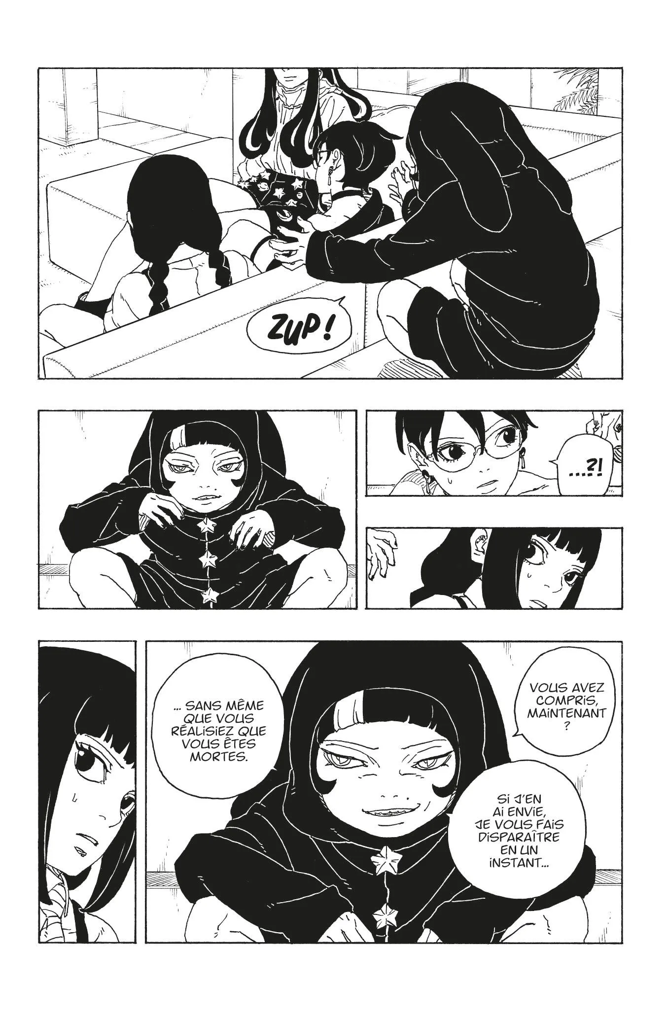 Boruto: Two Blue Vortex - 27 - 68f64f4e81dc1_Gw5X.webp