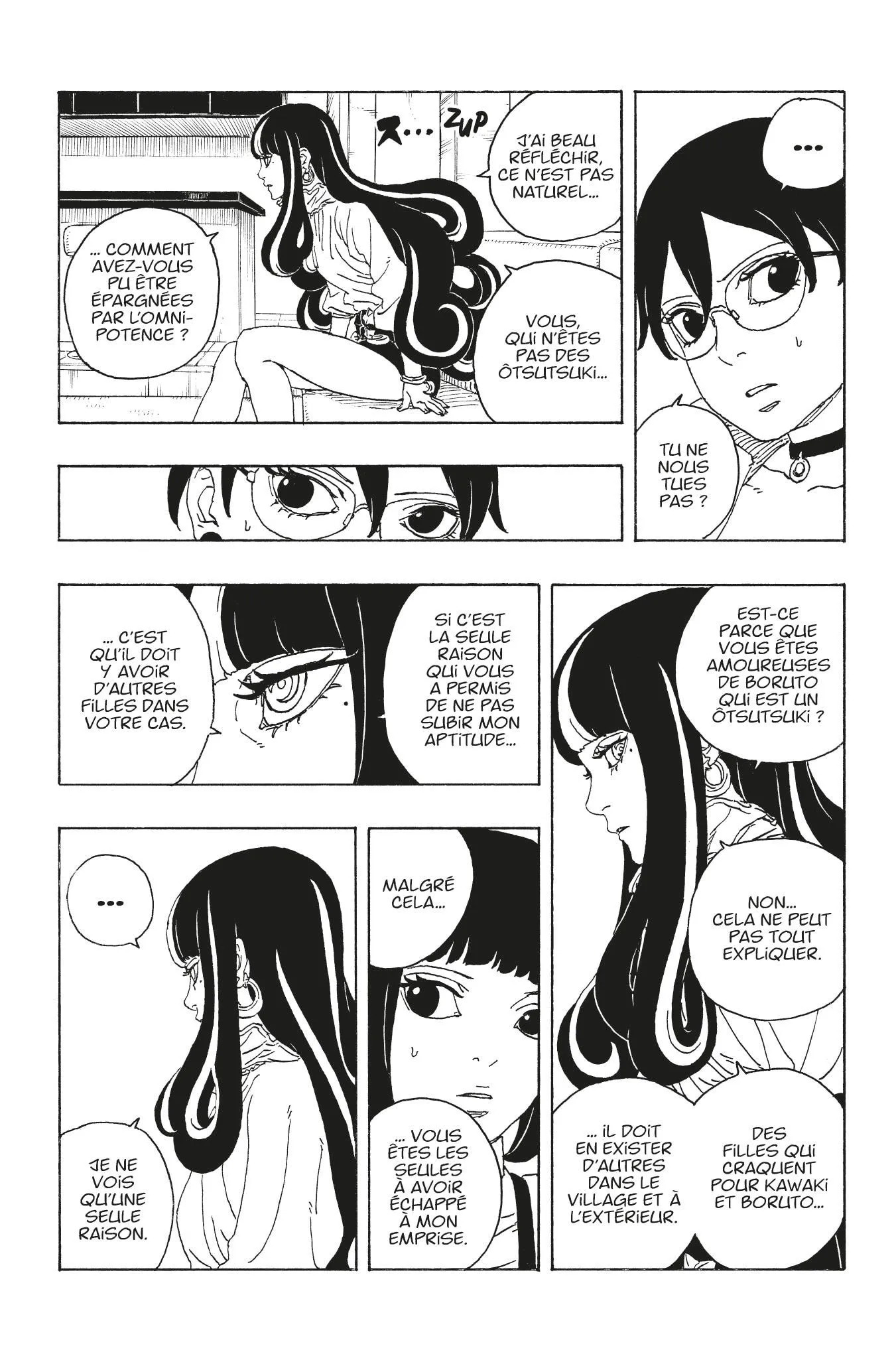 Boruto: Two Blue Vortex - 27 - 68f64f50ec72f_SvUB.webp
