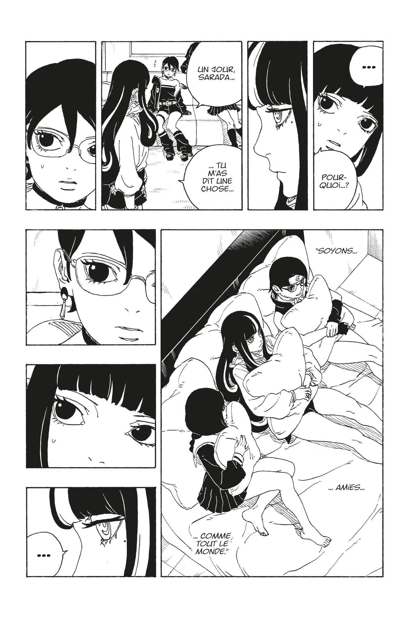 Boruto: Two Blue Vortex - 27 - 68f64f58cf3f9_Gm1Z.webp