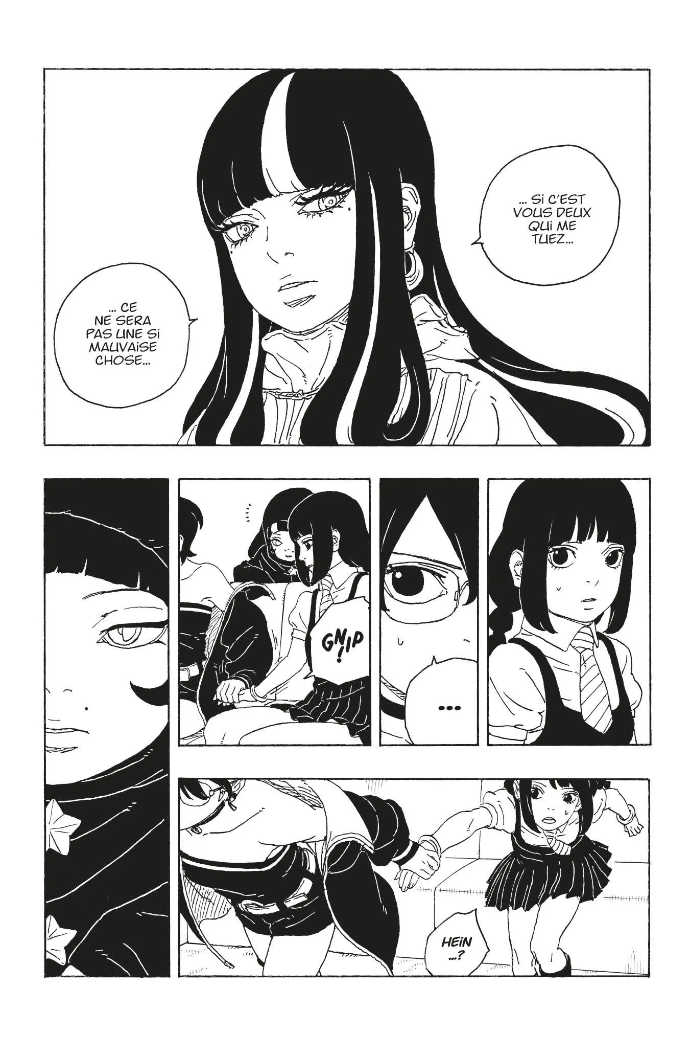 Boruto: Two Blue Vortex - 27 - 68f64f6453b66_3qFe.webp