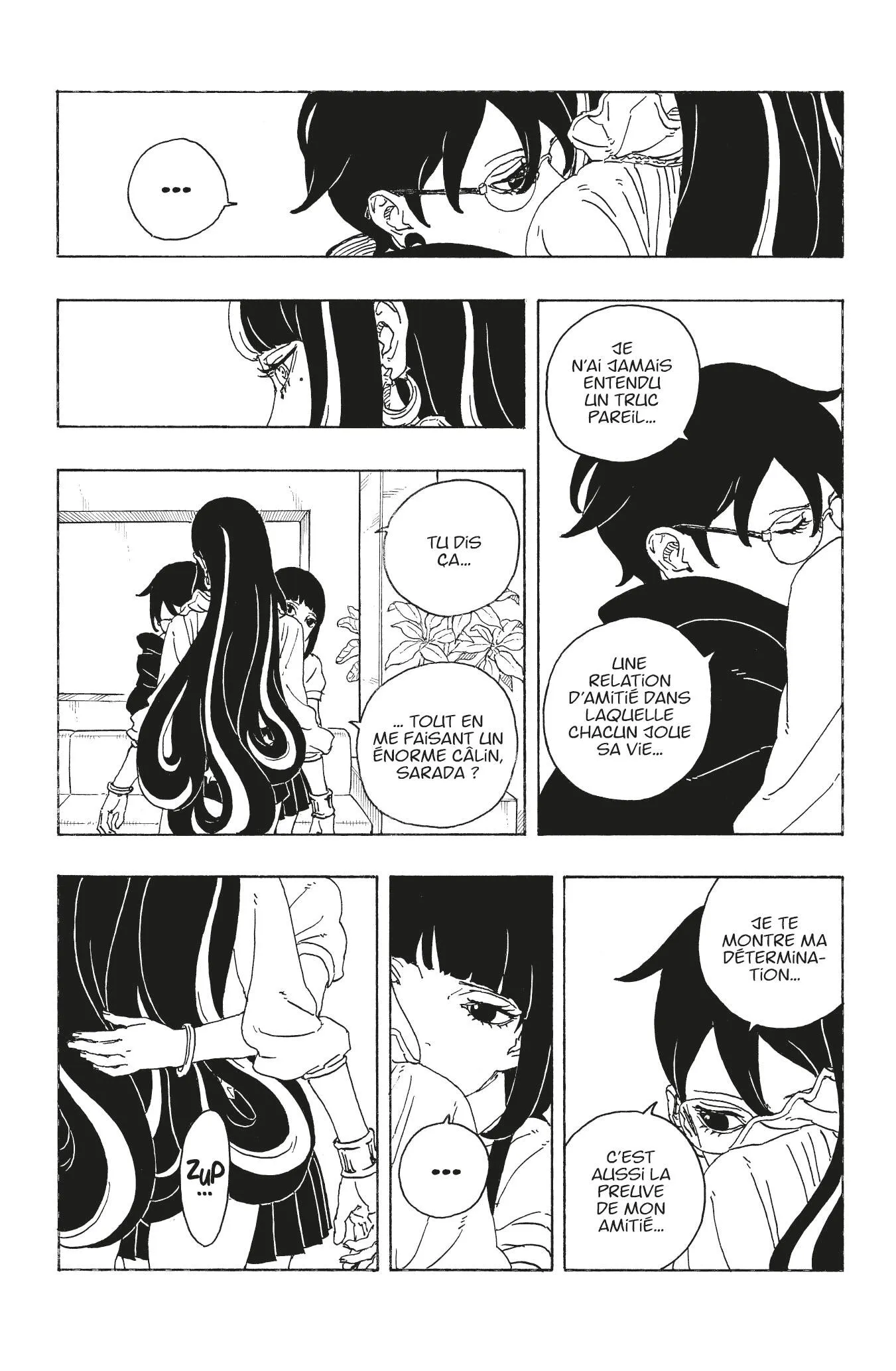 Boruto: Two Blue Vortex - 27 - 68f64f6aaaffe_sRsB.webp