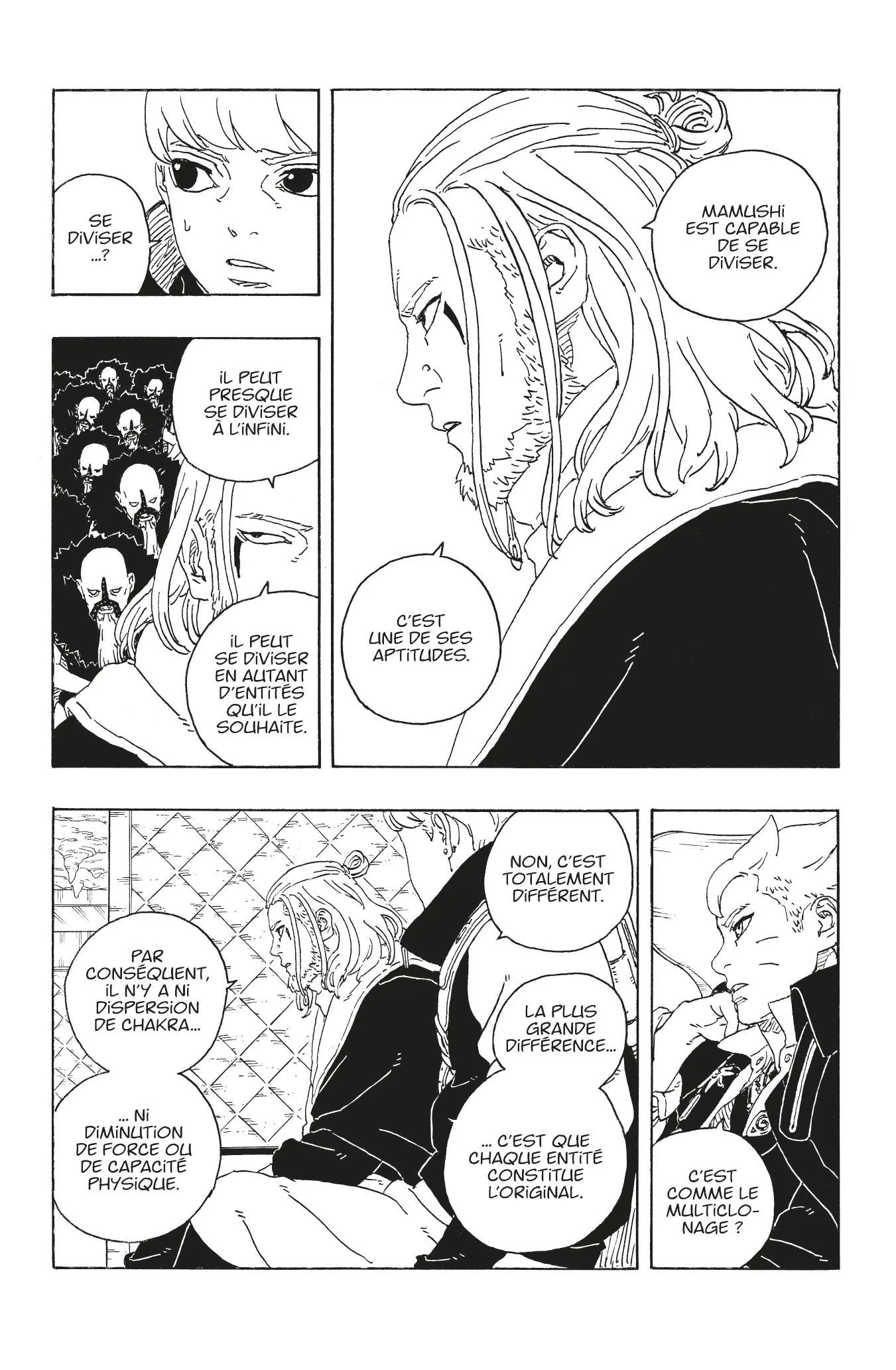 Boruto: Two Blue Vortex - 27 - 68f64f756088b_197L.webp