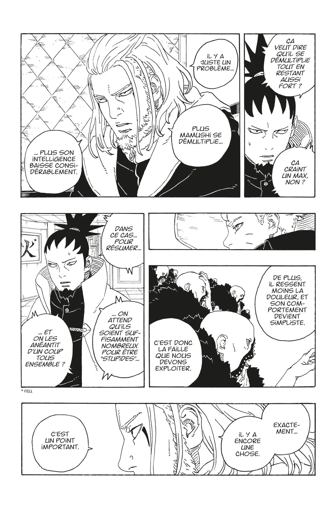 Boruto: Two Blue Vortex - 27 - 68f64f7869299_b88J.webp