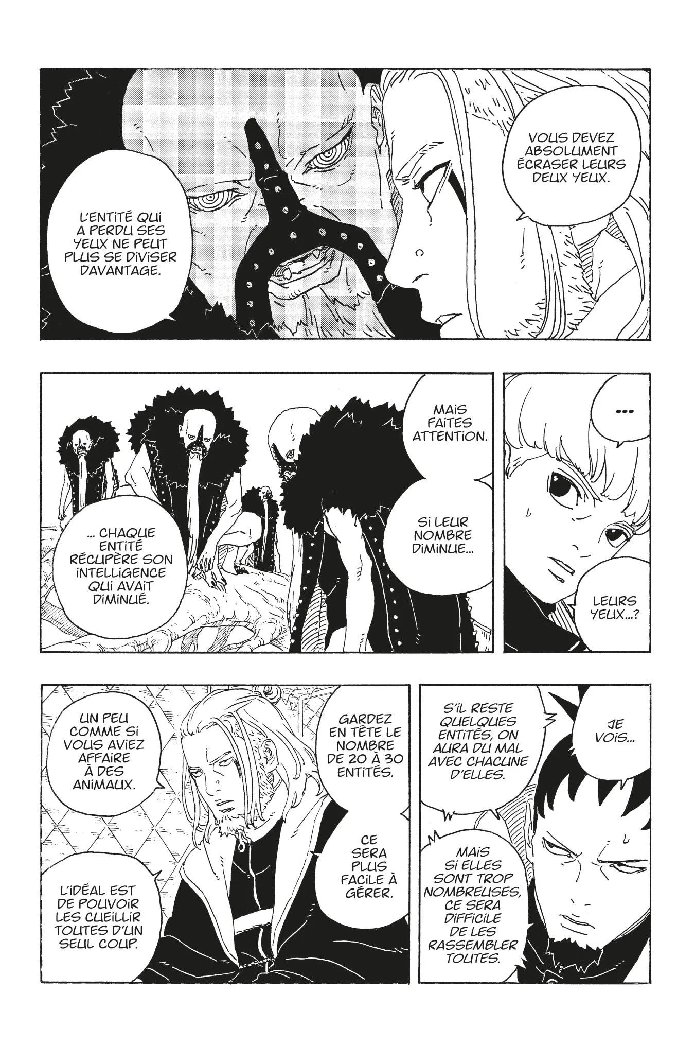 Boruto: Two Blue Vortex - 27 - 68f64f7b88c5e_nQdY.webp