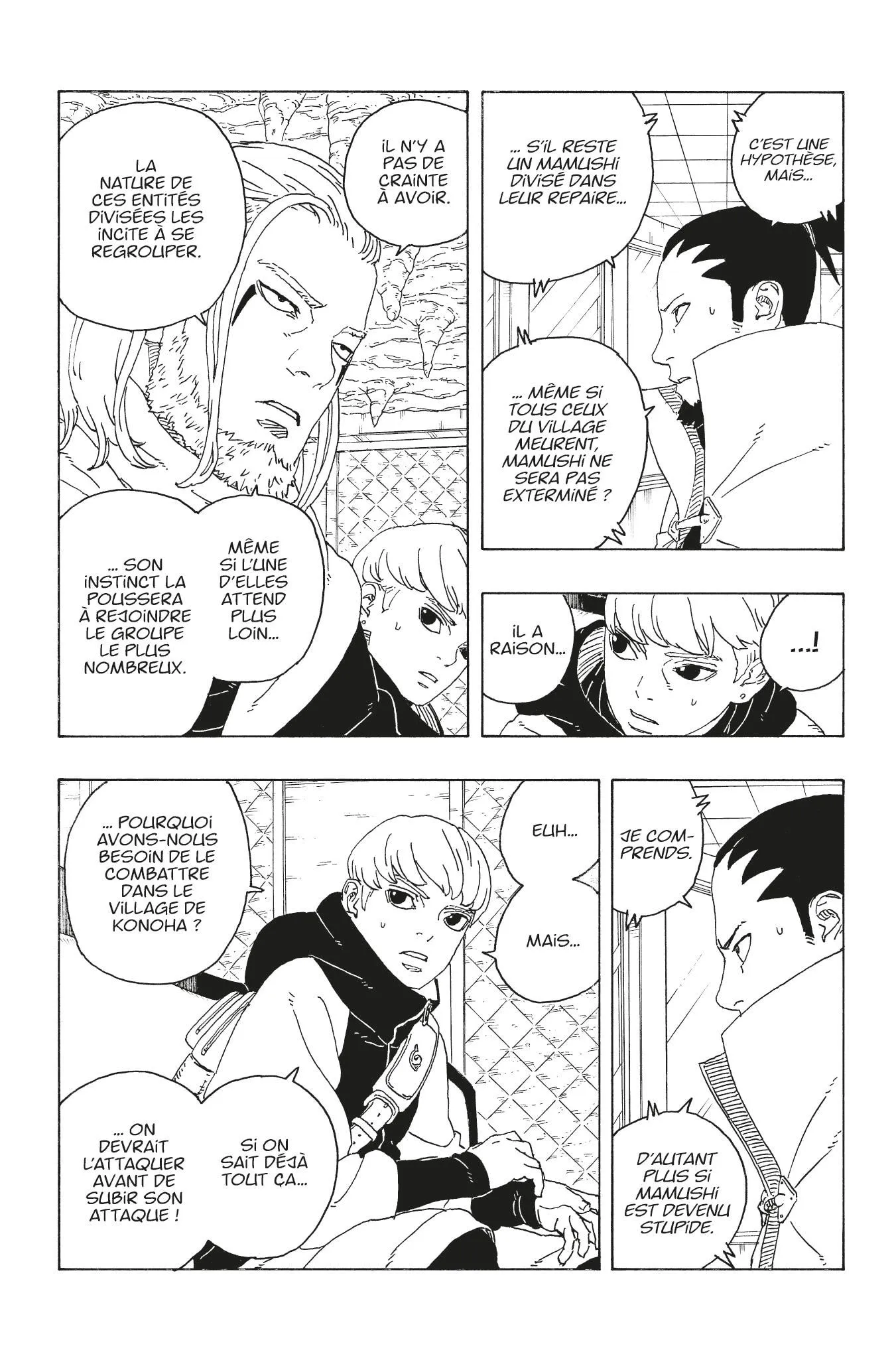 Boruto: Two Blue Vortex - 27 - 68f64f80e015c_EhIS.webp