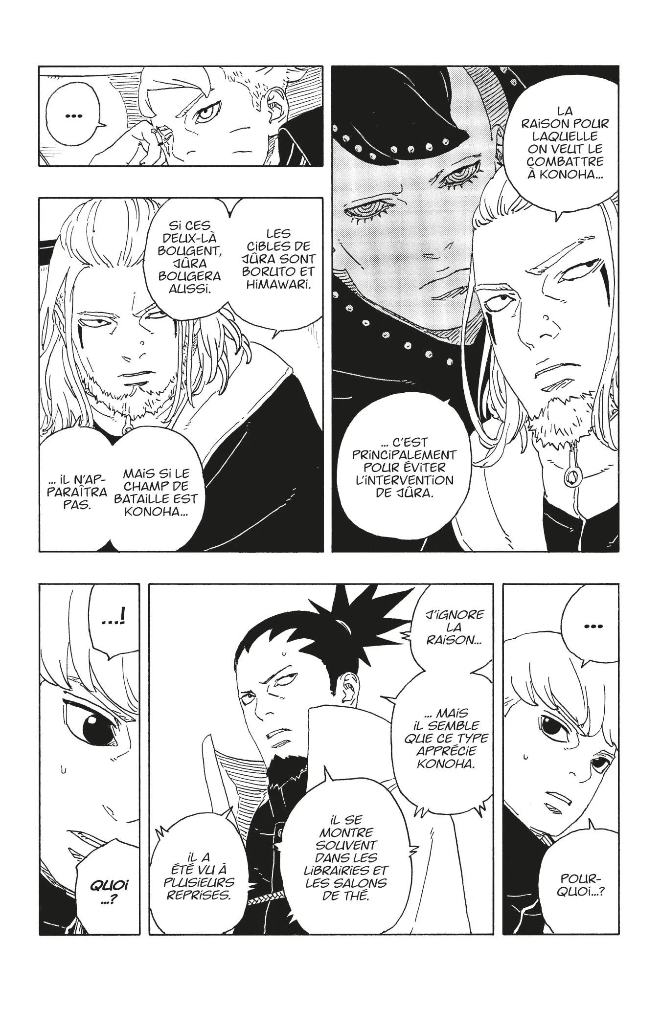 Boruto: Two Blue Vortex - 27 - 68f64f84e57f8_9TOW.webp