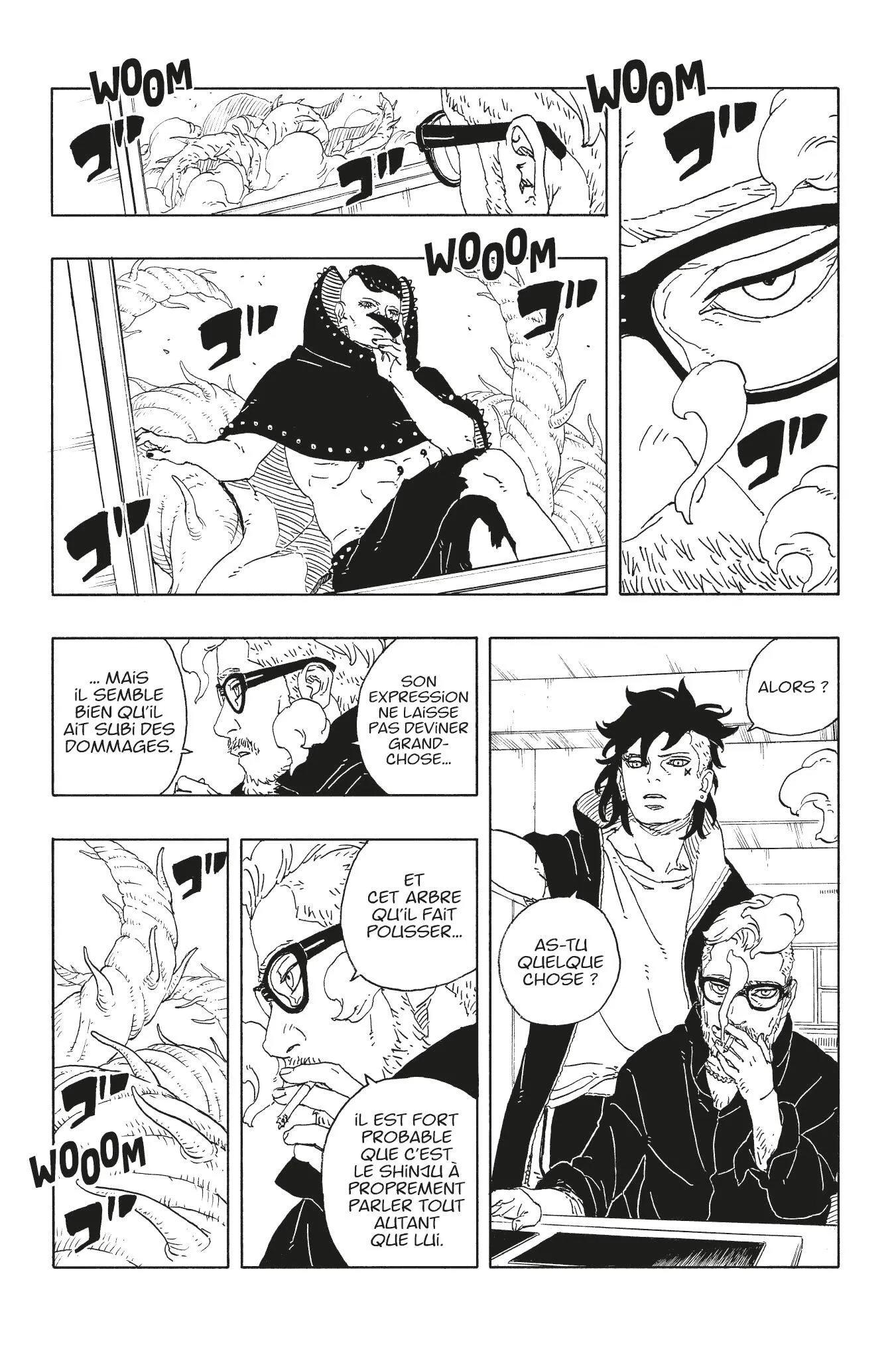 Boruto: Two Blue Vortex - 27 - 68f64f8cdf736_w4hR.webp