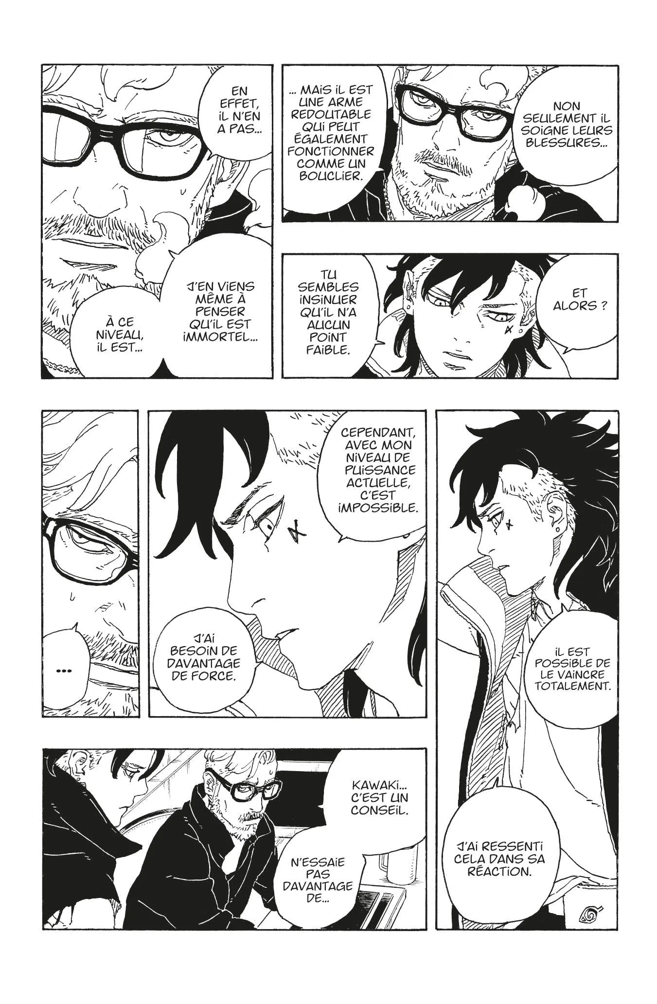 Boruto: Two Blue Vortex - 27 - 68f64f901009f_b5fv.webp