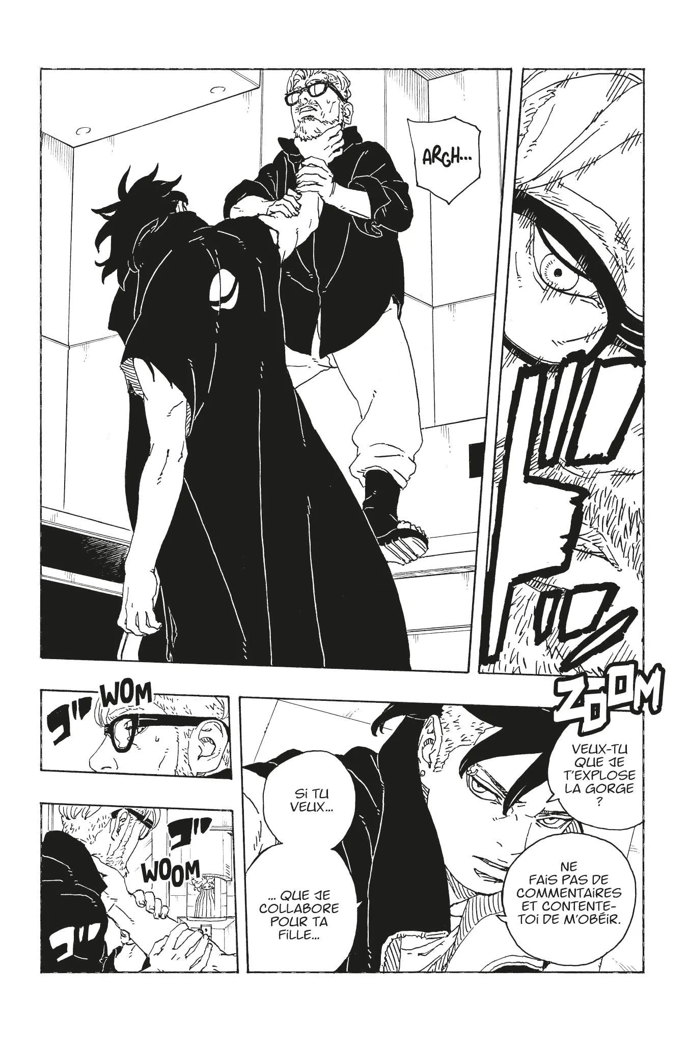 Boruto: Two Blue Vortex - 27 - 68f64f93f4113_Oywv.webp