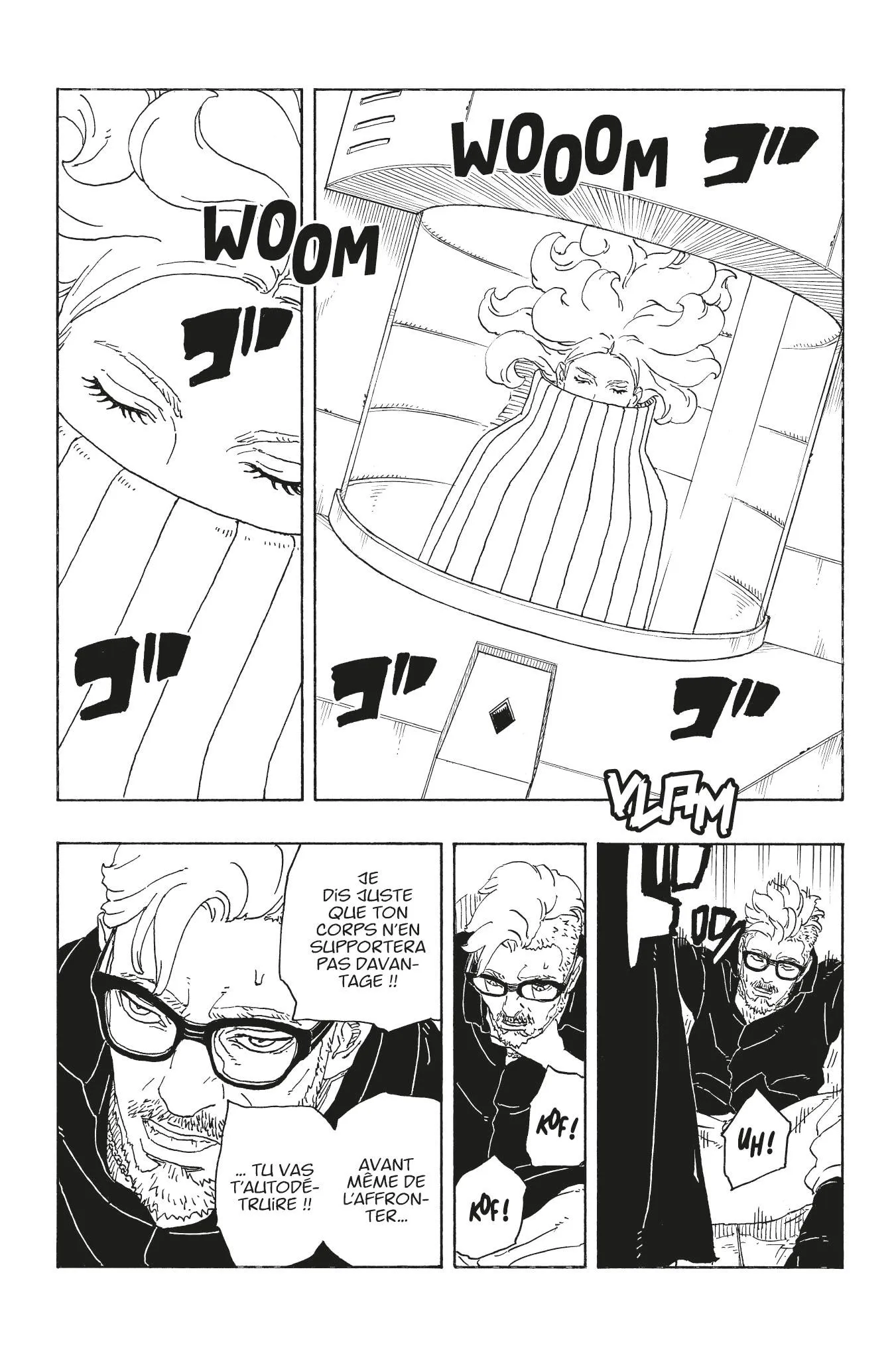 Boruto: Two Blue Vortex - 27 - 68f64f9698886_U8Qj.webp