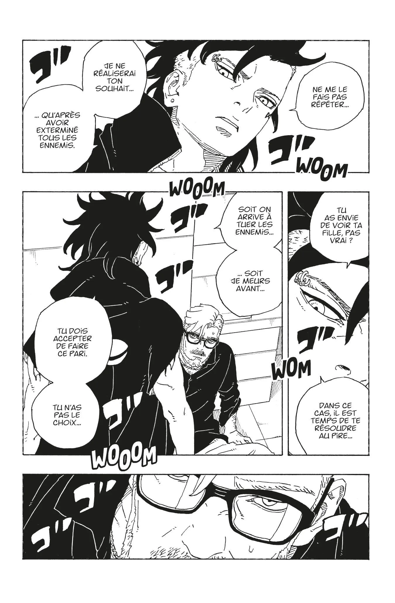 Boruto: Two Blue Vortex - 27 - 68f64f9c72ed8_Rdeg.webp