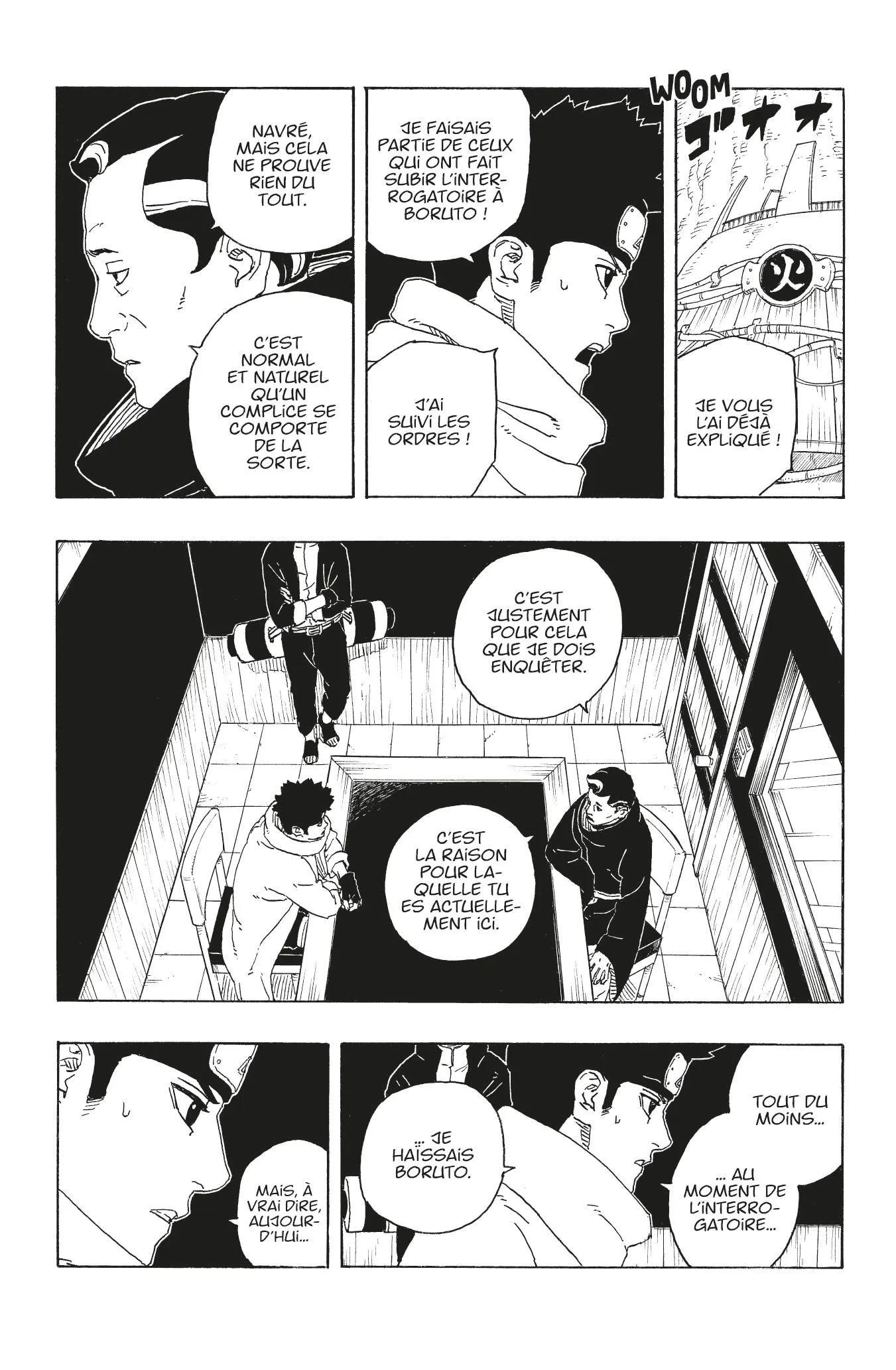 Boruto: Two Blue Vortex - 27 - 68f64f9f2cd0f_QwhN.webp