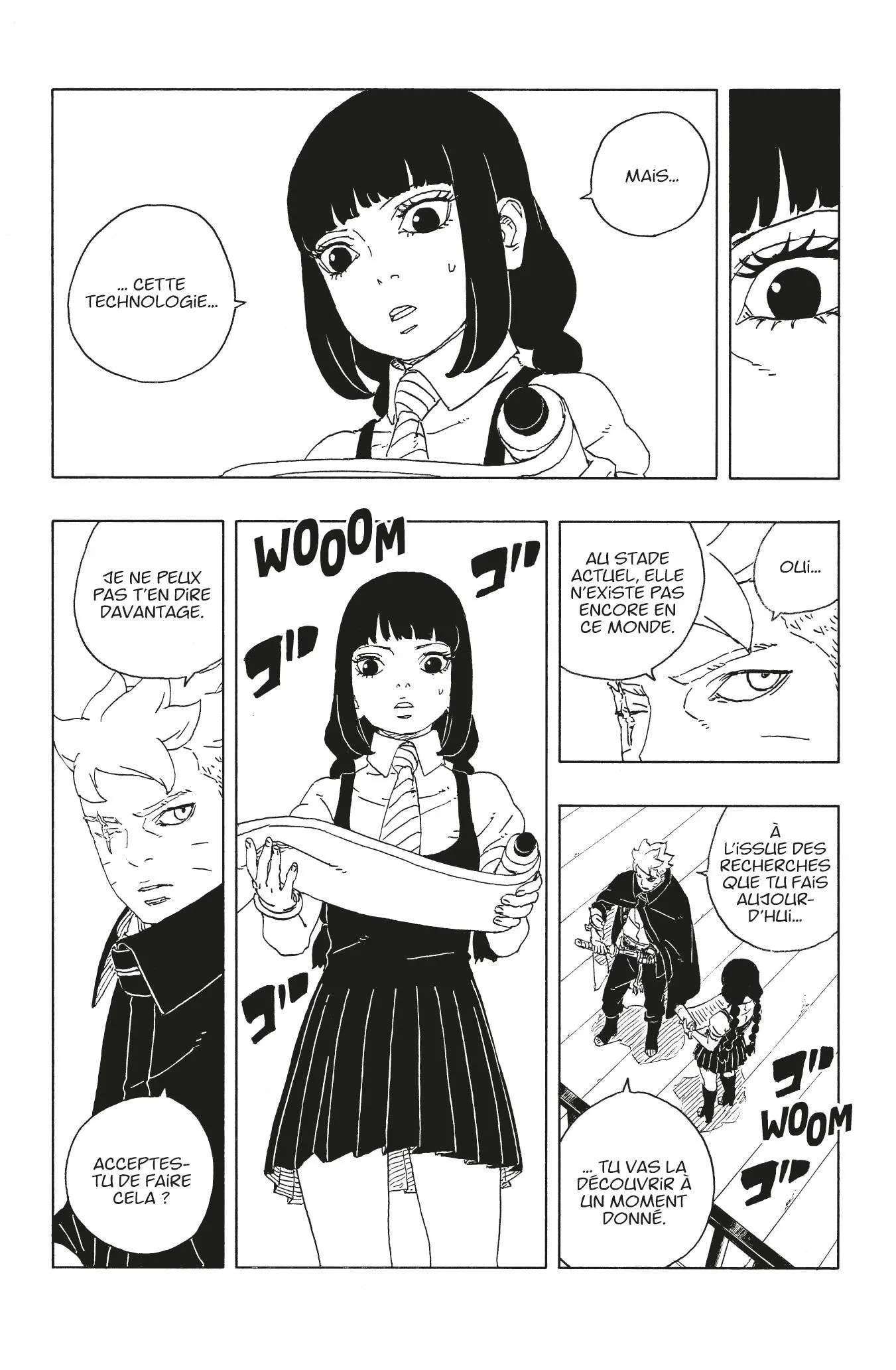 Boruto: Two Blue Vortex - 27 - 68f64fa981804_5yeB.webp