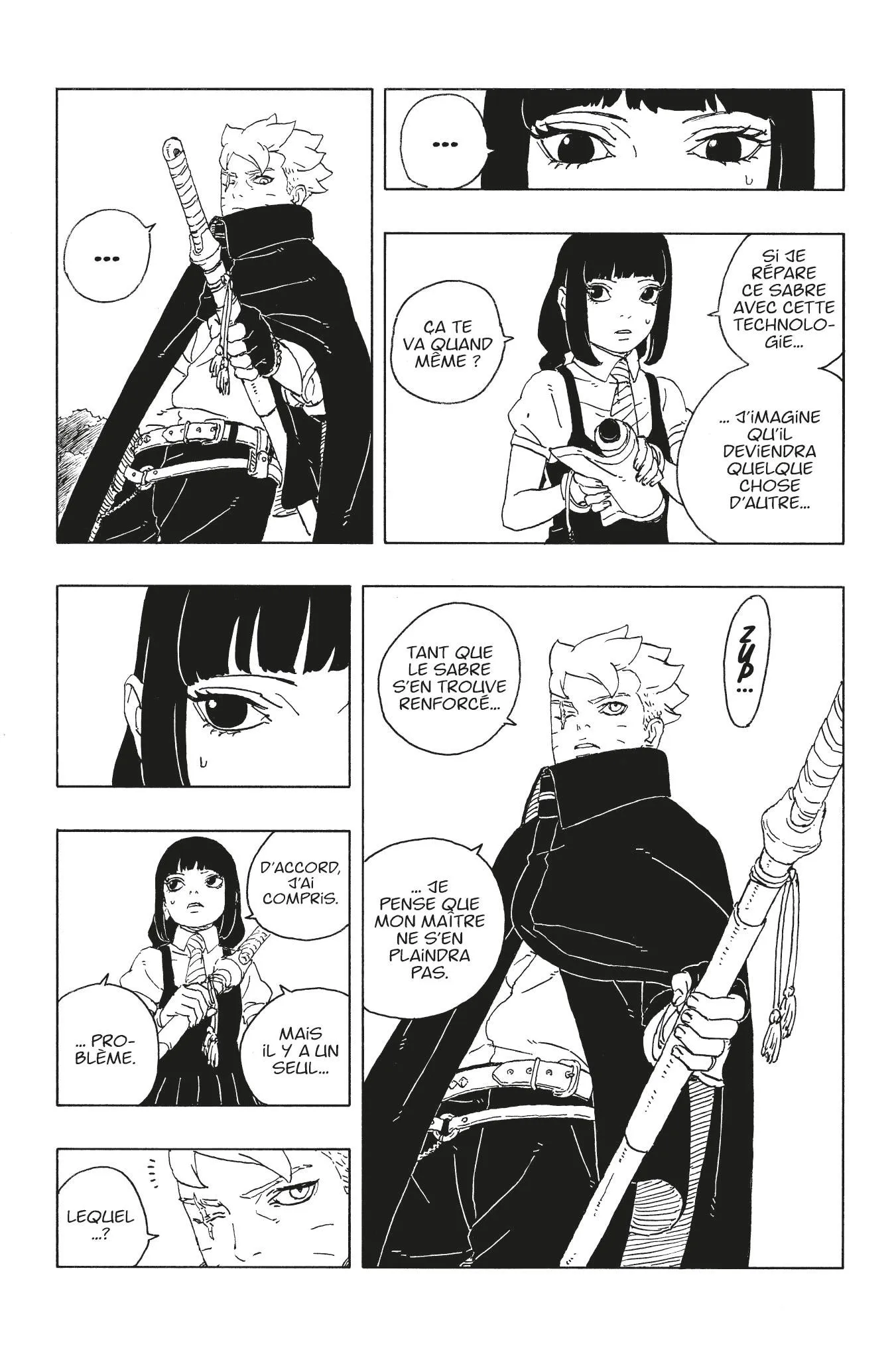 Boruto: Two Blue Vortex - 27 - 68f64fad0d8a6_t7yR.webp