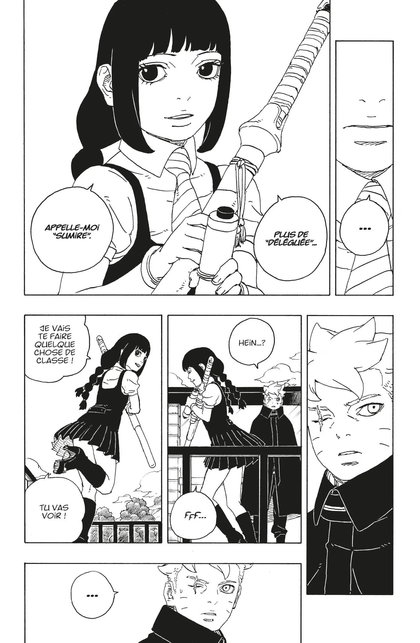 Boruto: Two Blue Vortex - 27 - 68f64fb0930b3_HpjV.webp