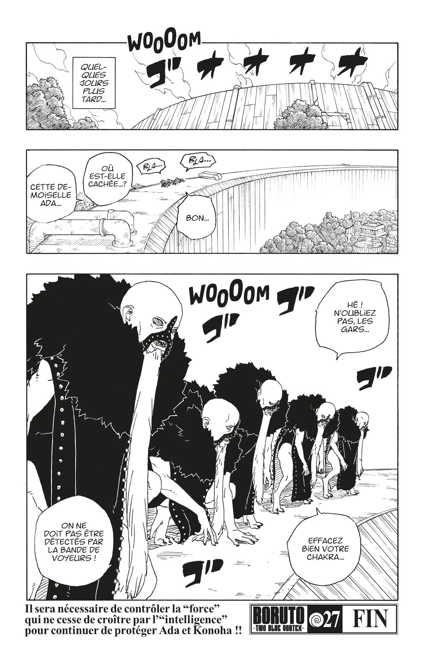 Boruto: Two Blue Vortex - 27 - 68f64fb4e9a6a_3Wo7.webp