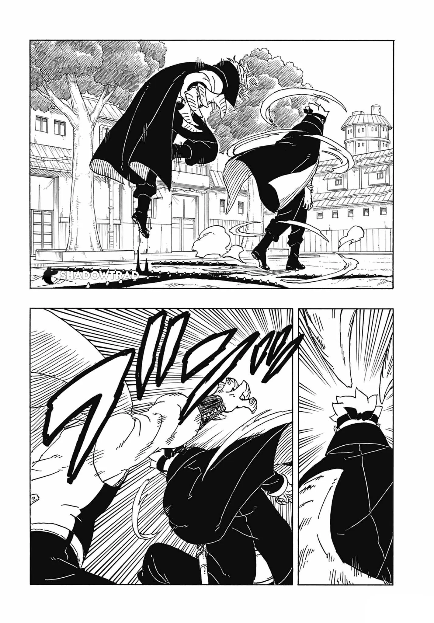 Boruto: Two Blue Vortex - 3 - 65d0da65bc79d.webp