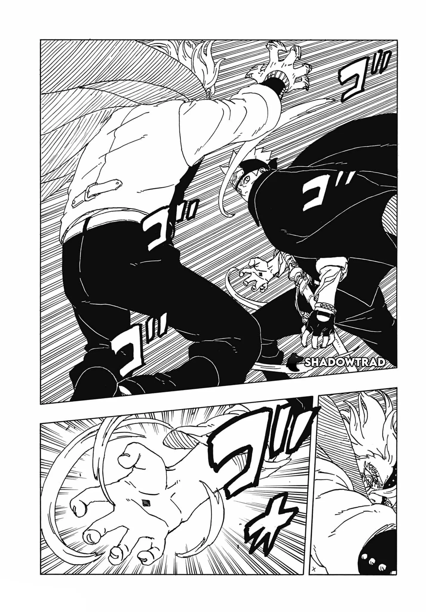 Boruto: Two Blue Vortex - 3 - 65d0da66556d8.webp