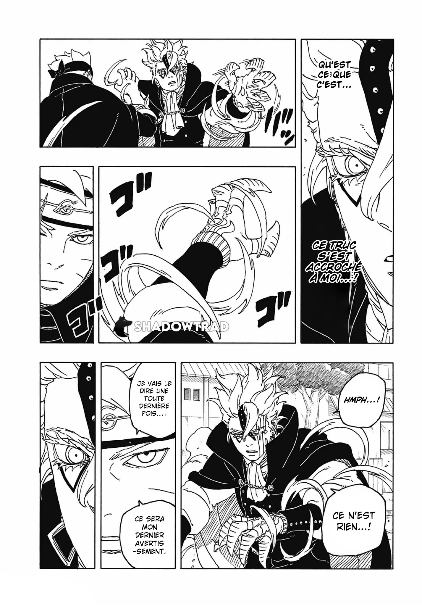 Boruto: Two Blue Vortex - 3 - 65d0da68a06f7.webp
