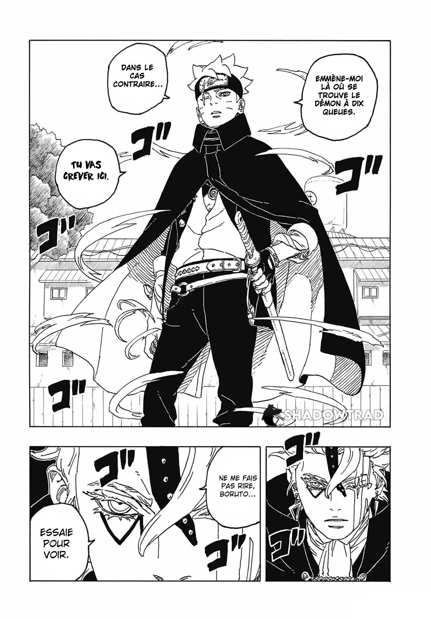 Boruto: Two Blue Vortex - 3 - 65d0da6937ee9.webp