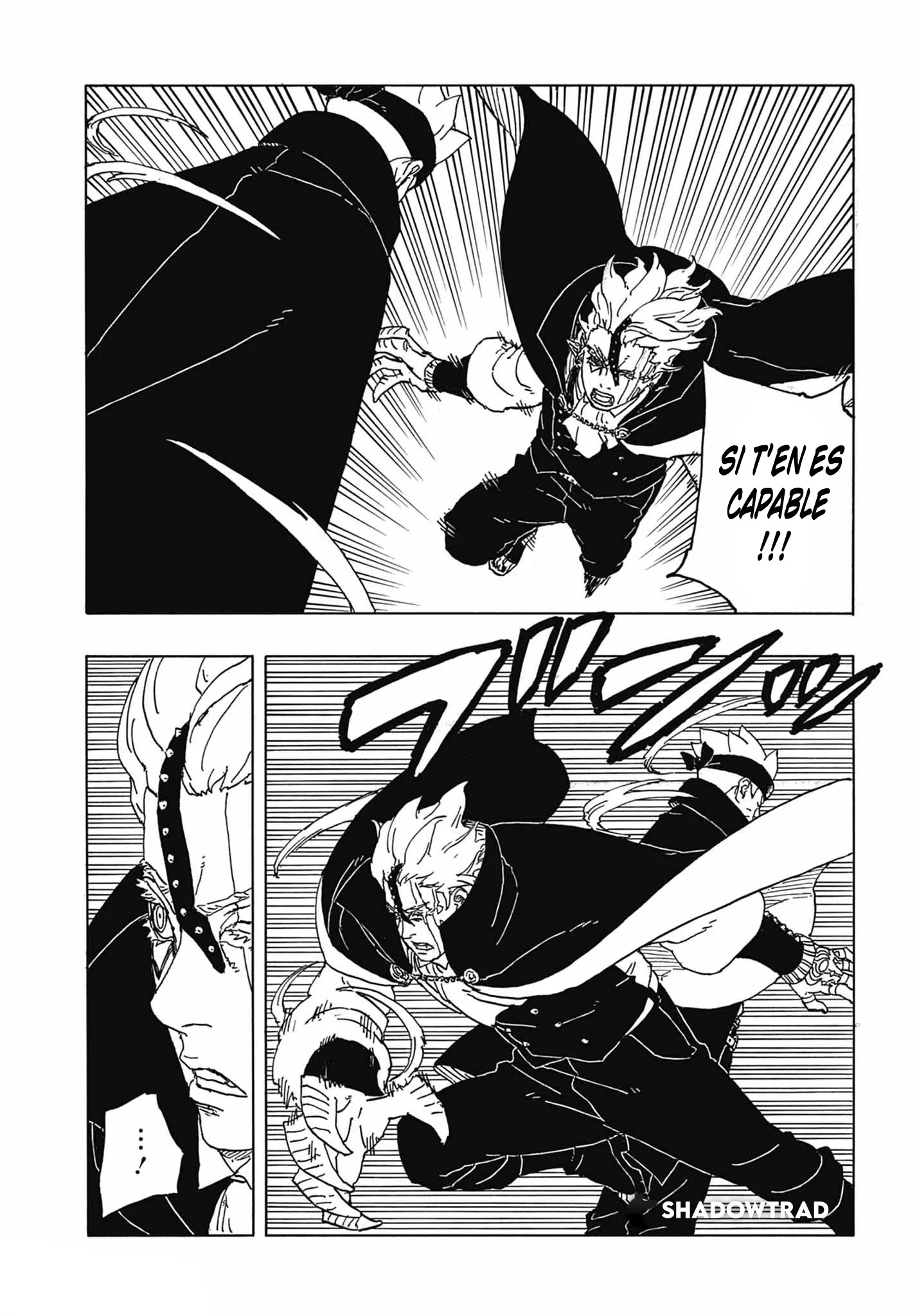 Boruto: Two Blue Vortex - 3 - 65d0da69b297e.webp