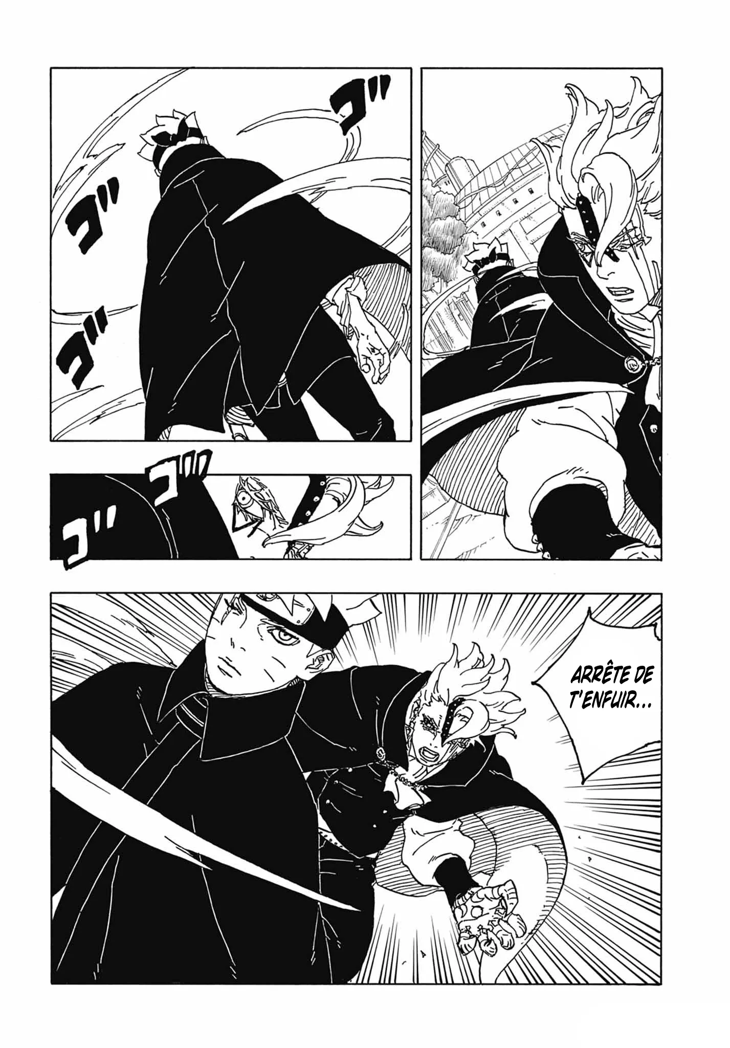 Boruto: Two Blue Vortex - 3 - 65d0da6a45cd4.webp