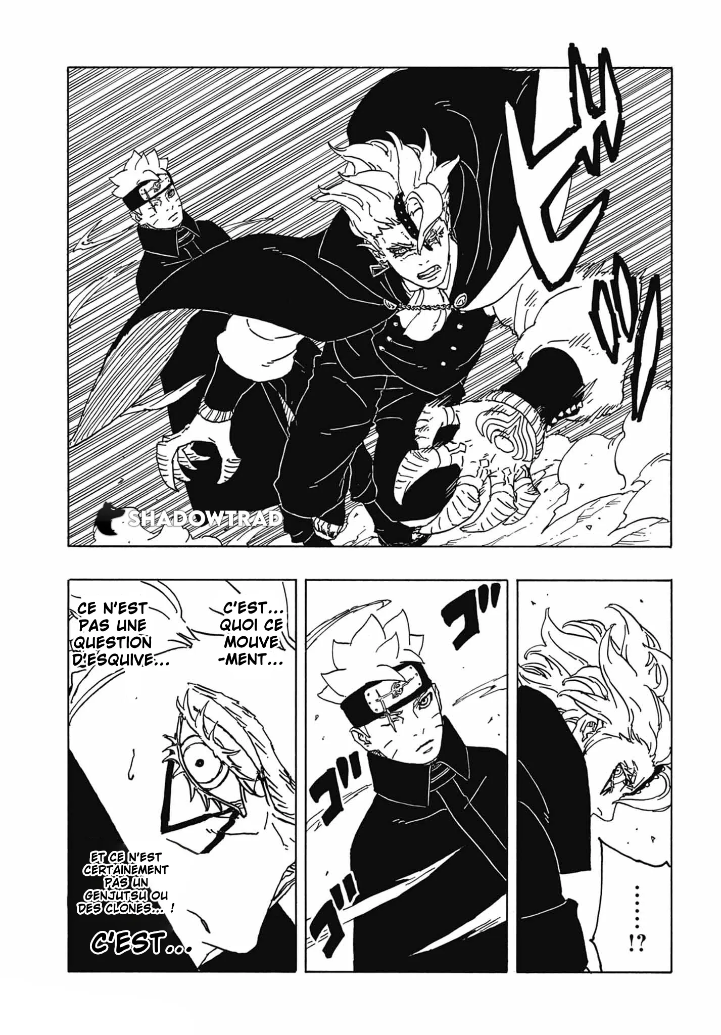 Boruto: Two Blue Vortex - 3 - 65d0da6ae5141.webp