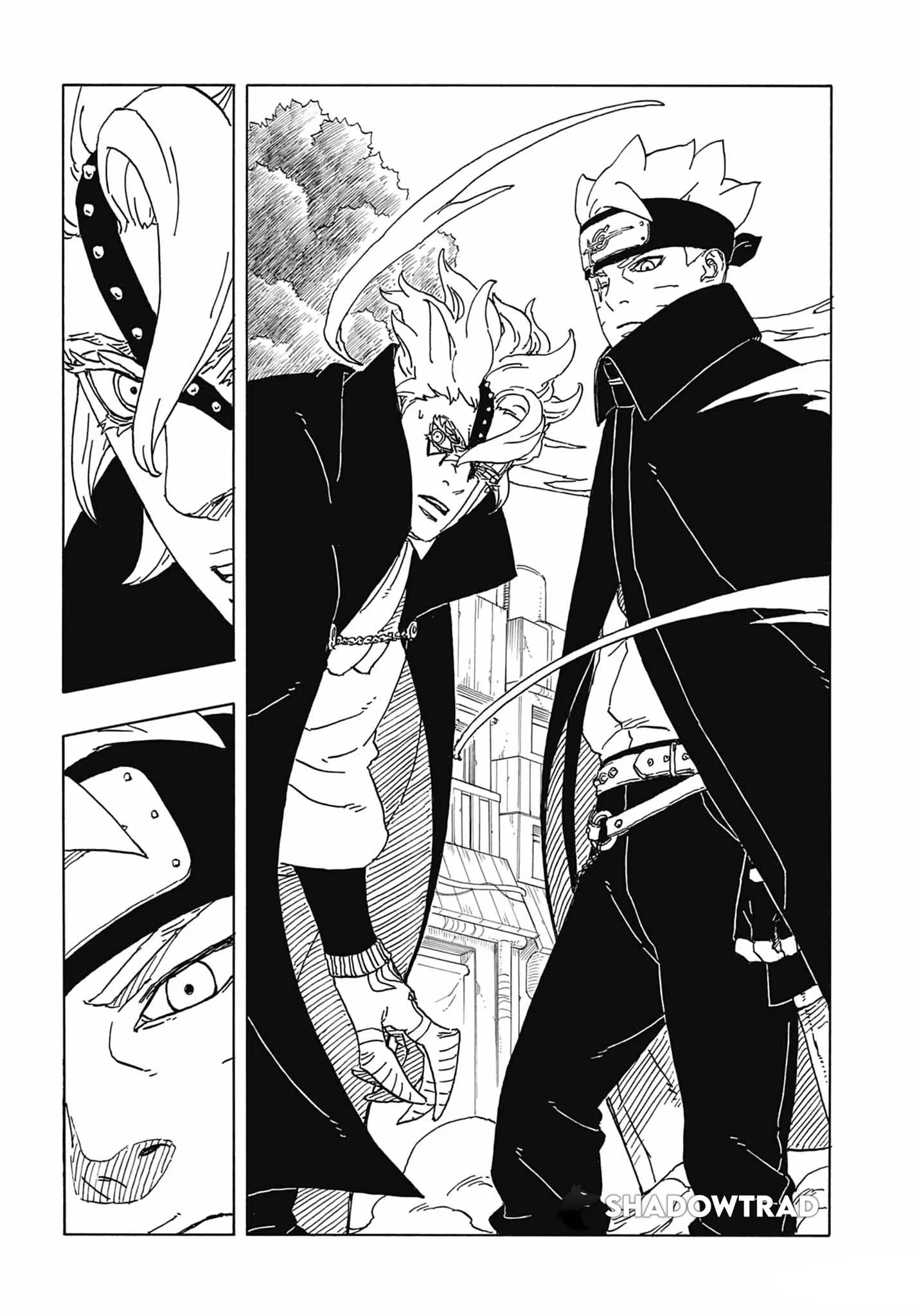 Boruto: Two Blue Vortex - 3 - 65d0da6b9281b.webp