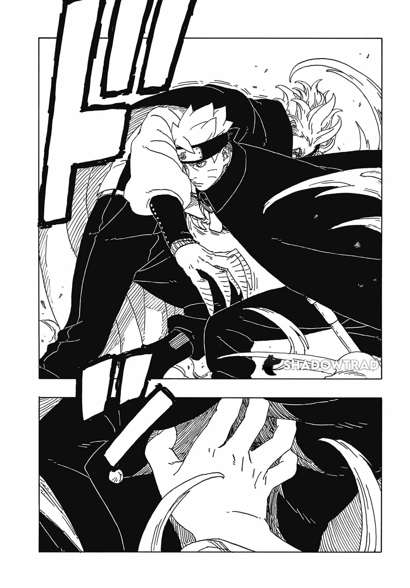 Boruto: Two Blue Vortex - 3 - 65d0da6c26052.webp