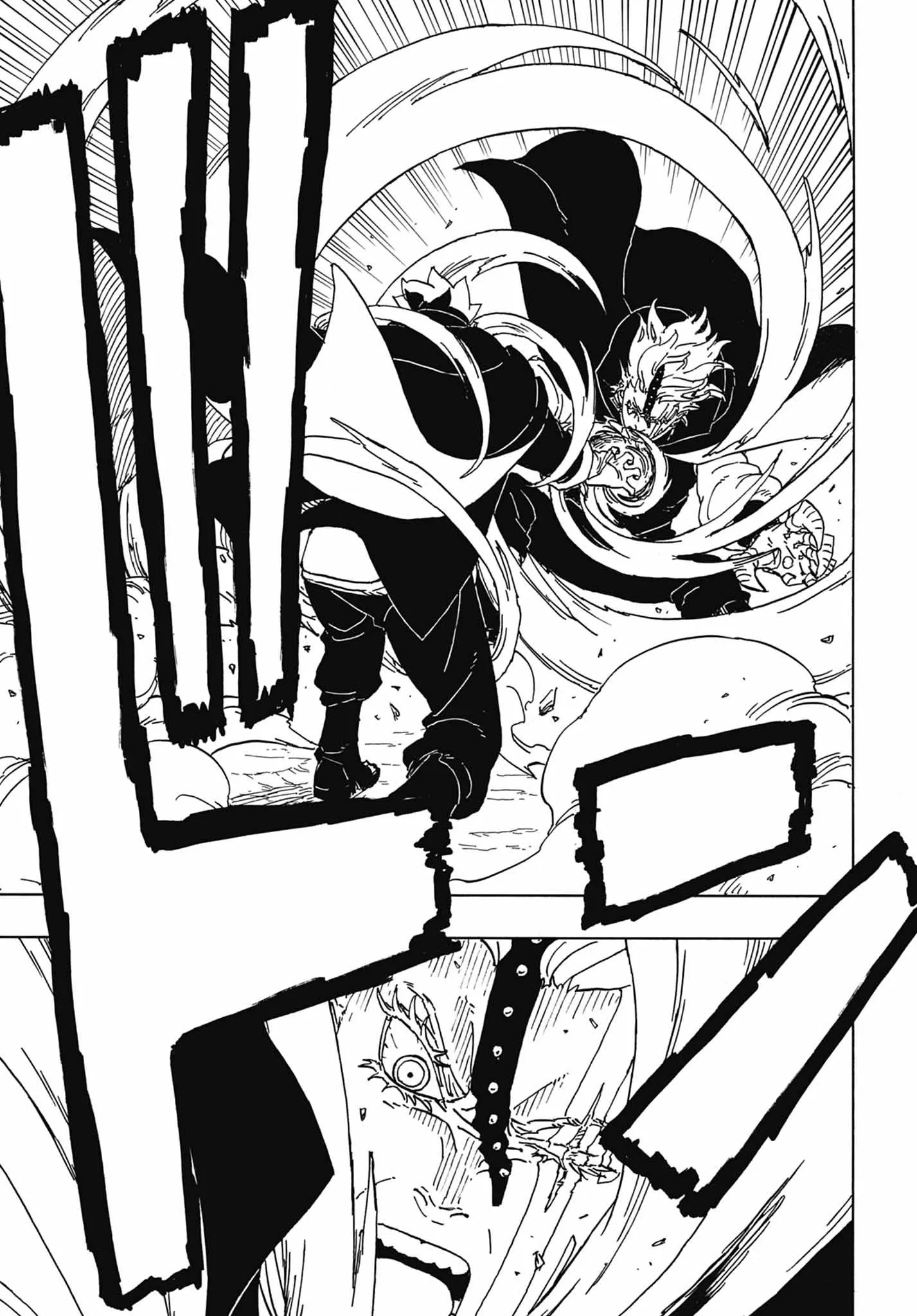 Boruto: Two Blue Vortex - 3 - 65d0da6d1c4f9.webp