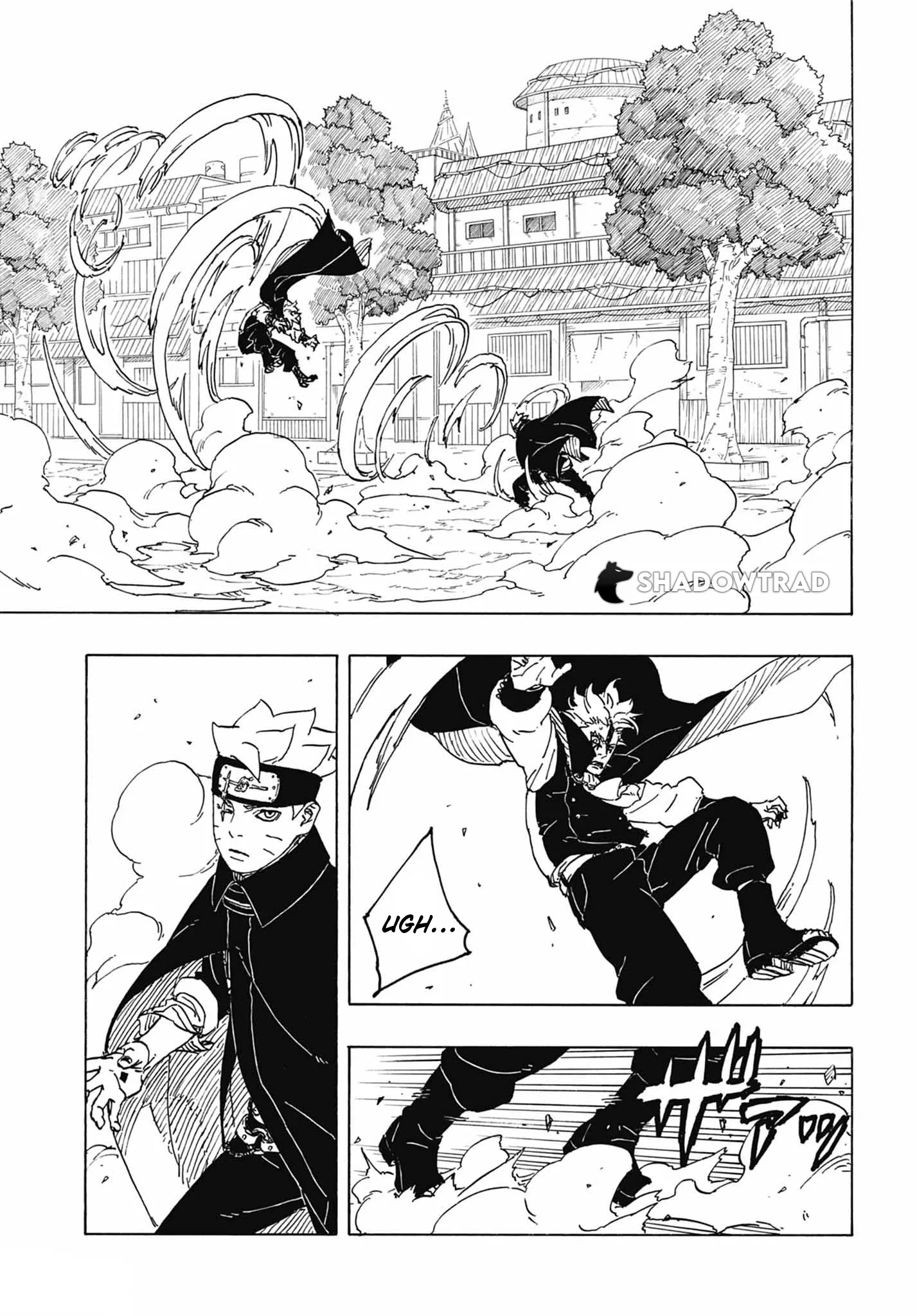 Boruto: Two Blue Vortex - 3 - 65d0da6e5007a.webp