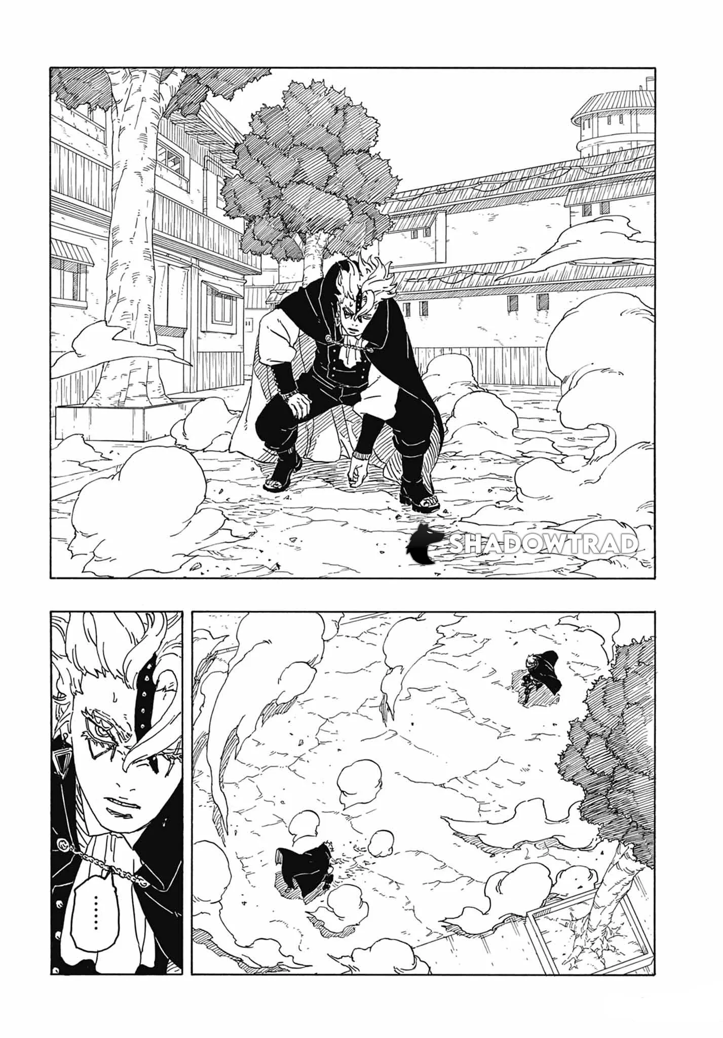 Boruto: Two Blue Vortex - 3 - 65d0da6ed4ef1.webp