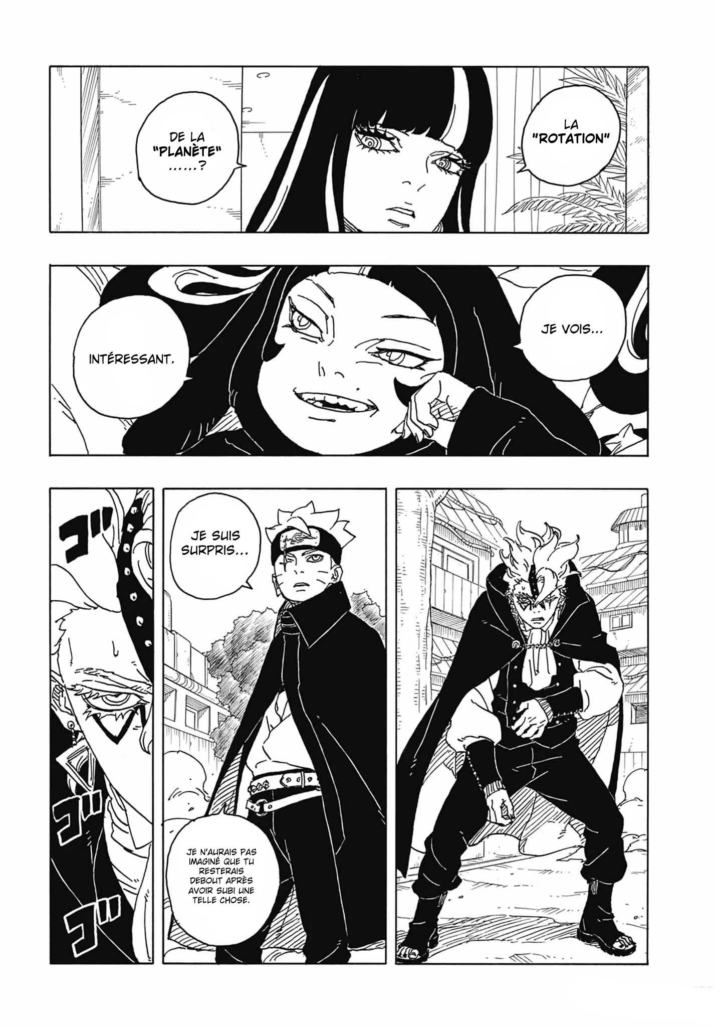 Boruto: Two Blue Vortex - 3 - 65d0da6fd5699.webp