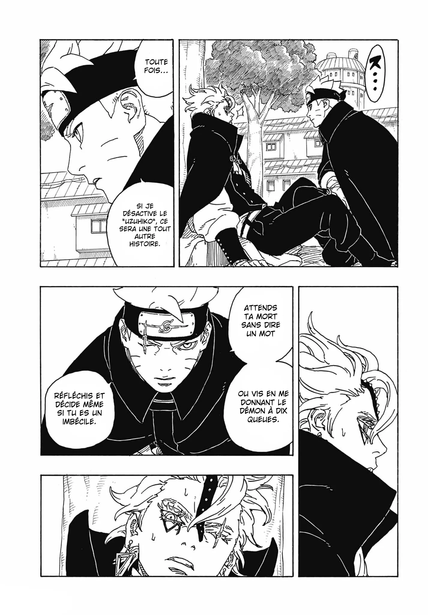 Boruto: Two Blue Vortex - 3 - 65d0da72598be.webp