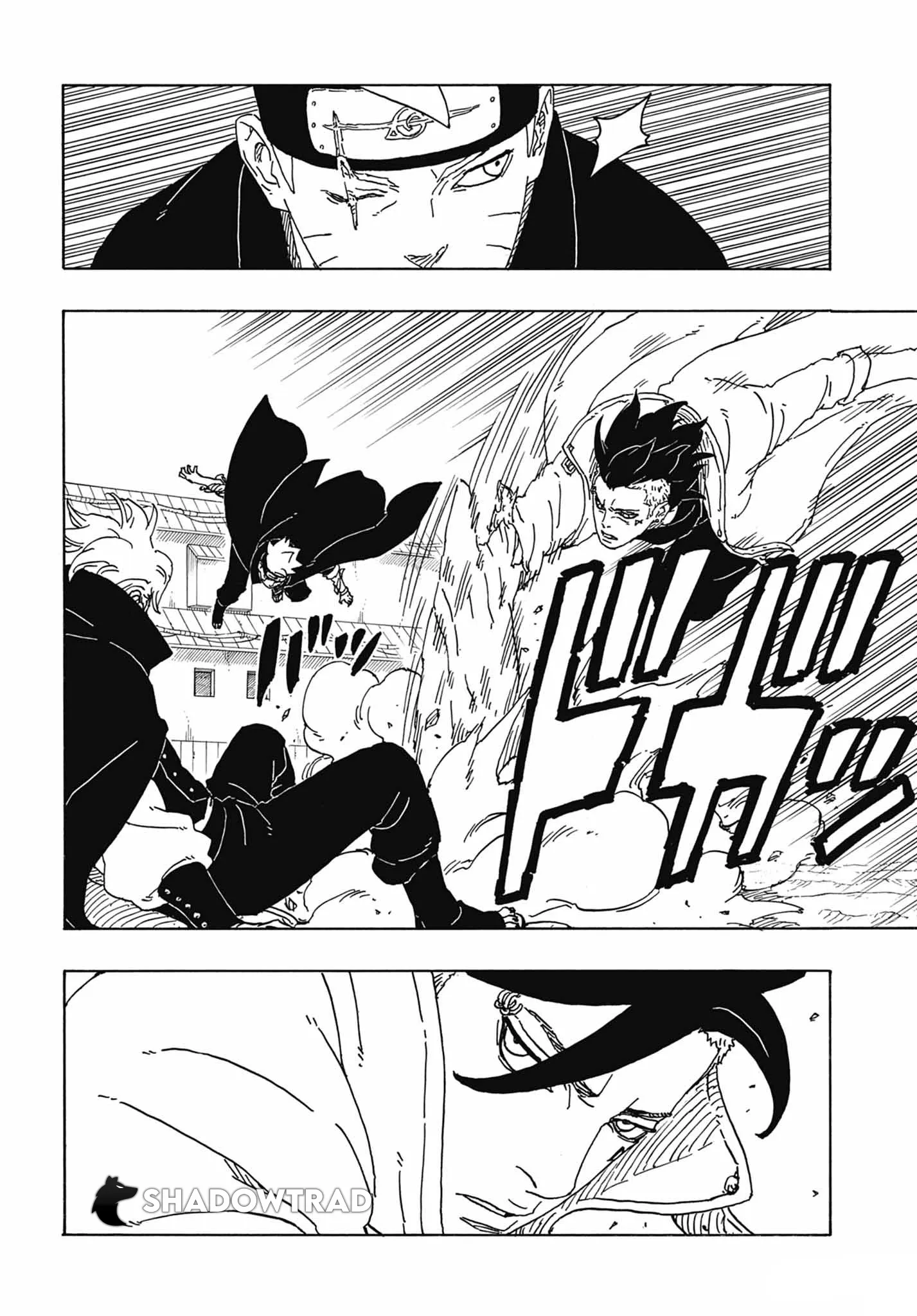 Boruto: Two Blue Vortex - 3 - 65d0da72ce0e0.webp