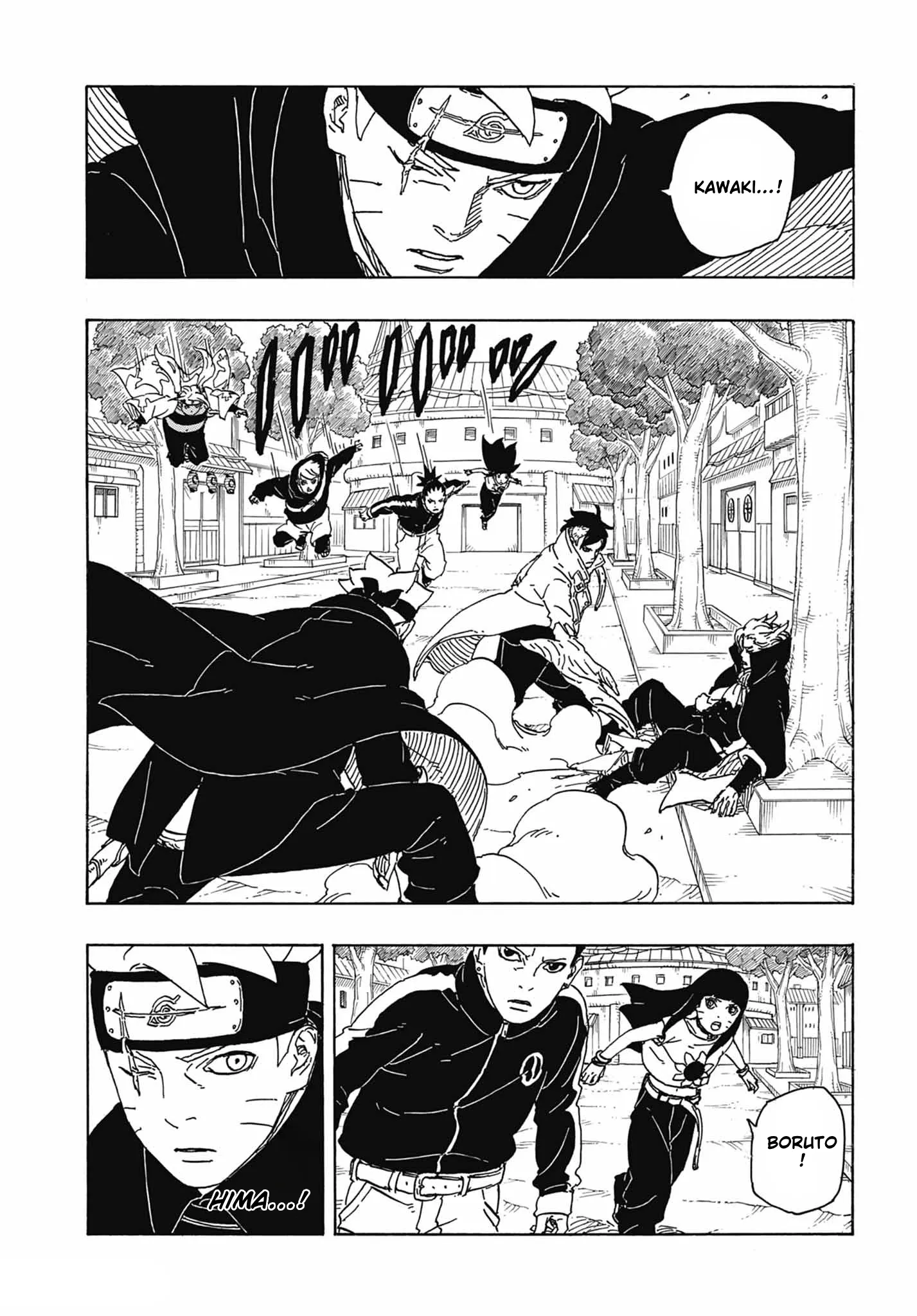 Boruto: Two Blue Vortex - 3 - 65d0da7350cd4.webp