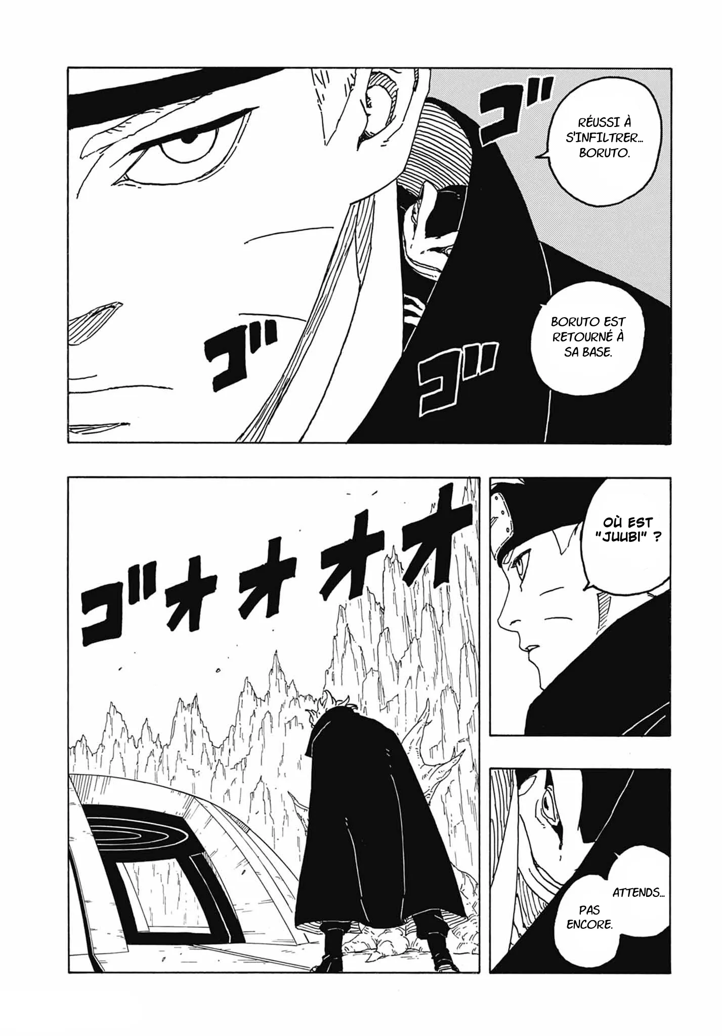 Boruto: Two Blue Vortex - 3 - 65d0da78782c4.webp