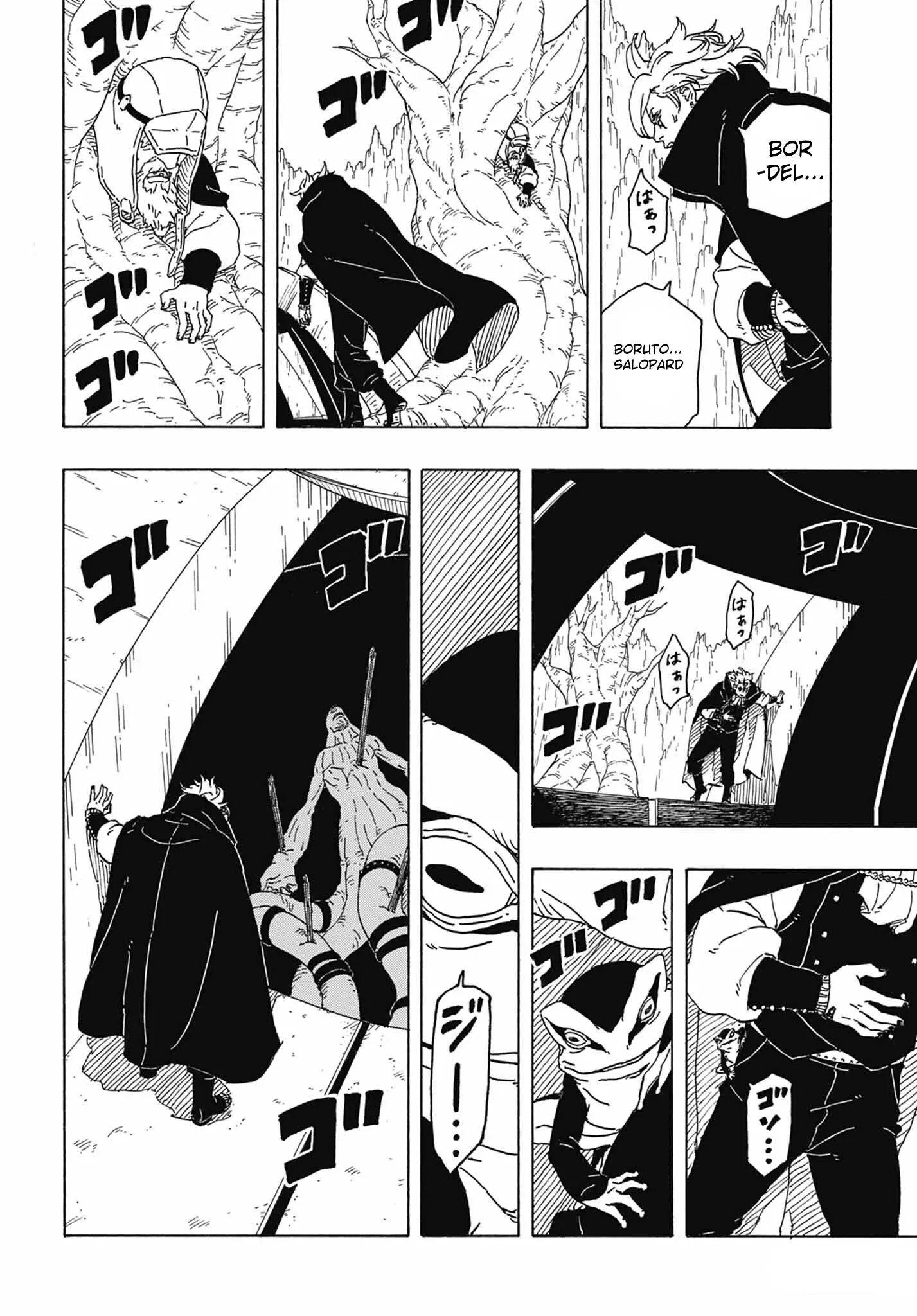 Boruto: Two Blue Vortex - 3 - 65d0da79156f2.webp