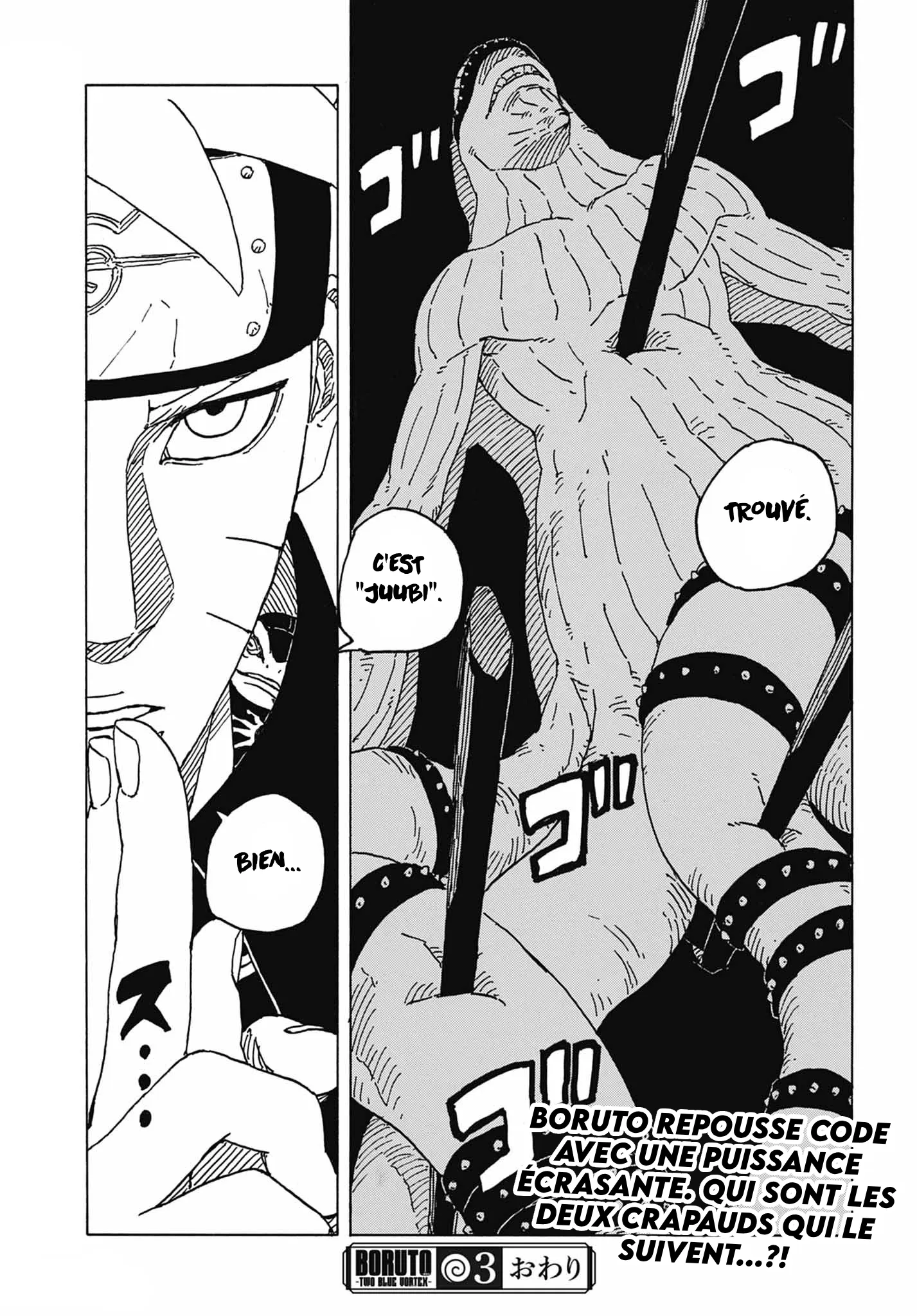 Boruto: Two Blue Vortex - 3 - 65d0da79972fc.webp