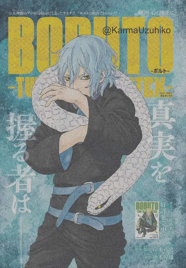 Boruto: Two Blue Vortex - 38 - 6ad253529314b_Ckgl.webp